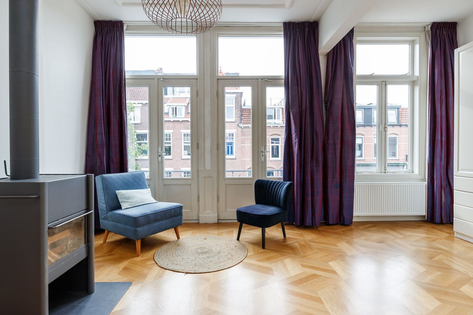 Willem van Noortstraat 102, Utrecht foto-16