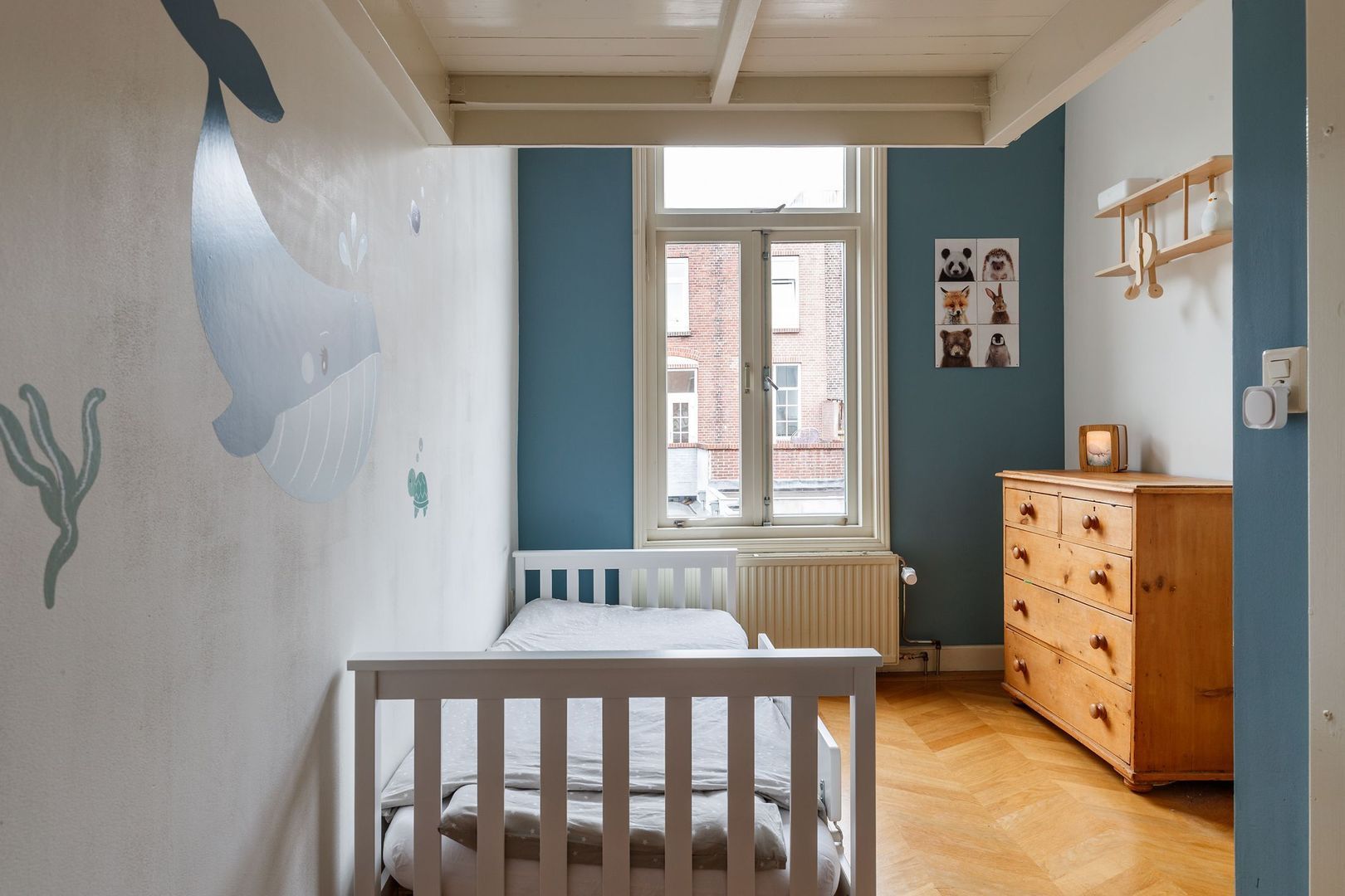 Willem van Noortstraat 102, Utrecht foto-22