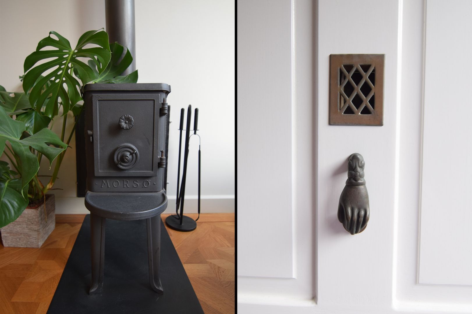 Willem van Noortstraat 102, Utrecht foto-2