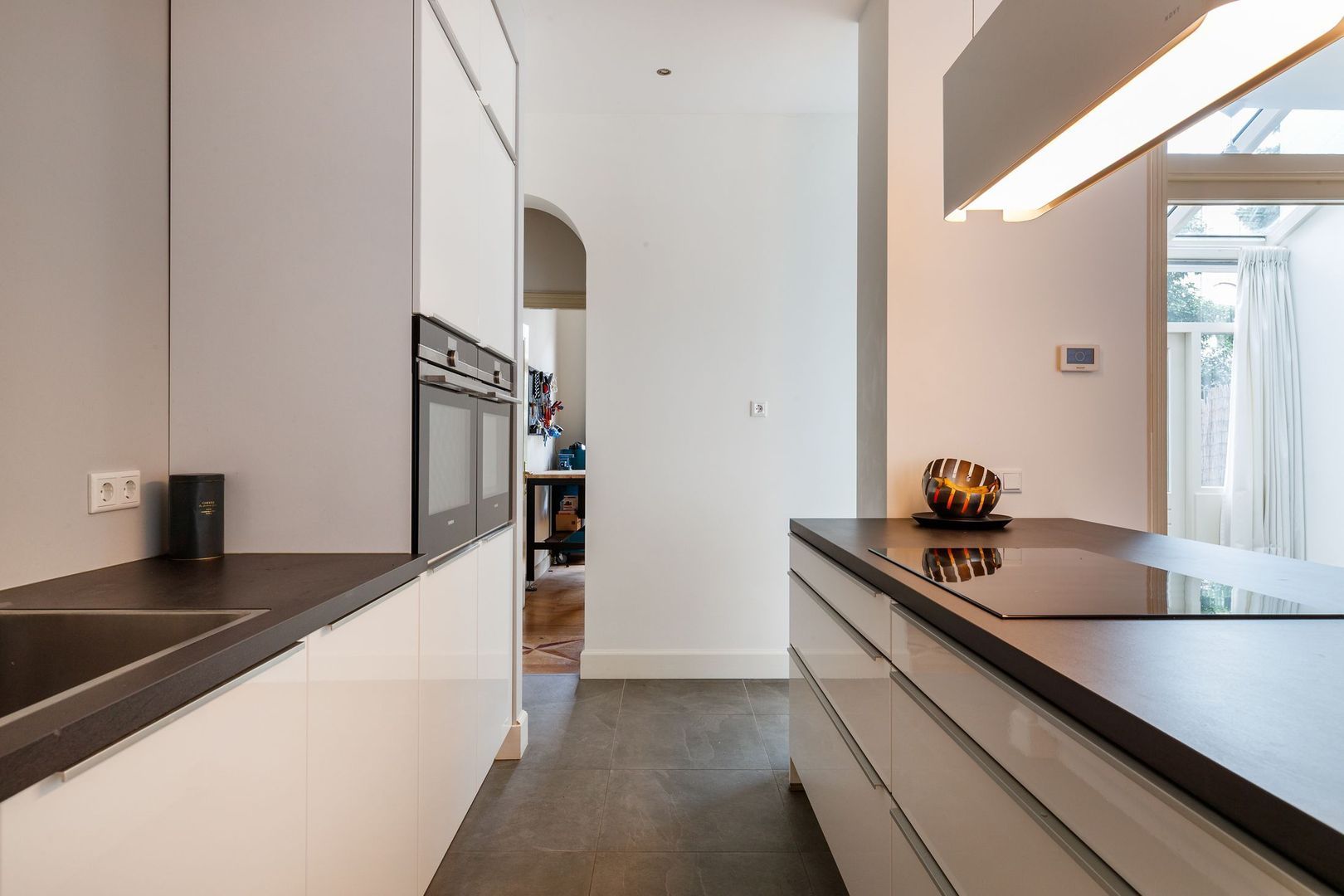 Willem van Noortstraat 102, Utrecht foto-8