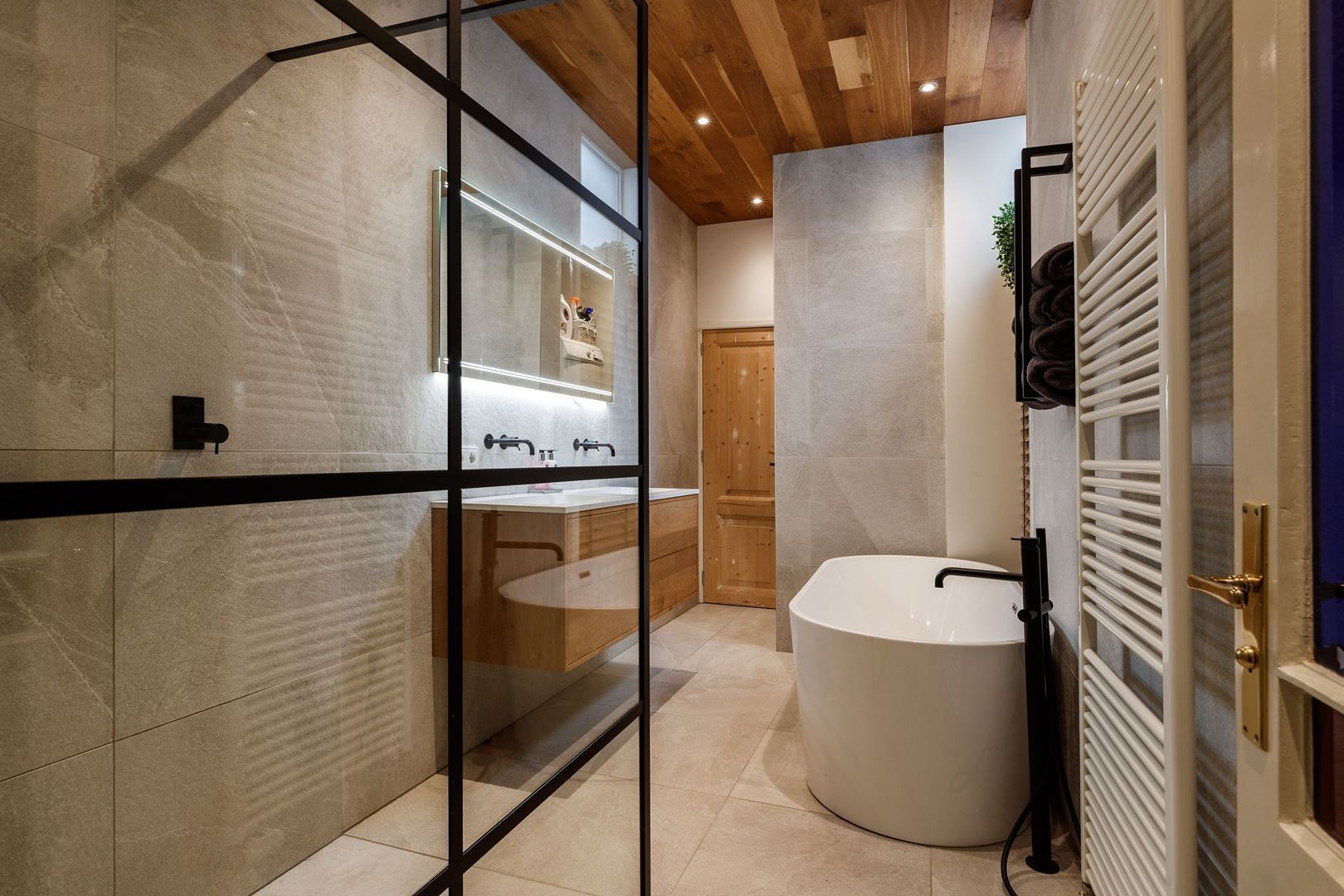 Willem van Noortstraat 102, Utrecht foto-19