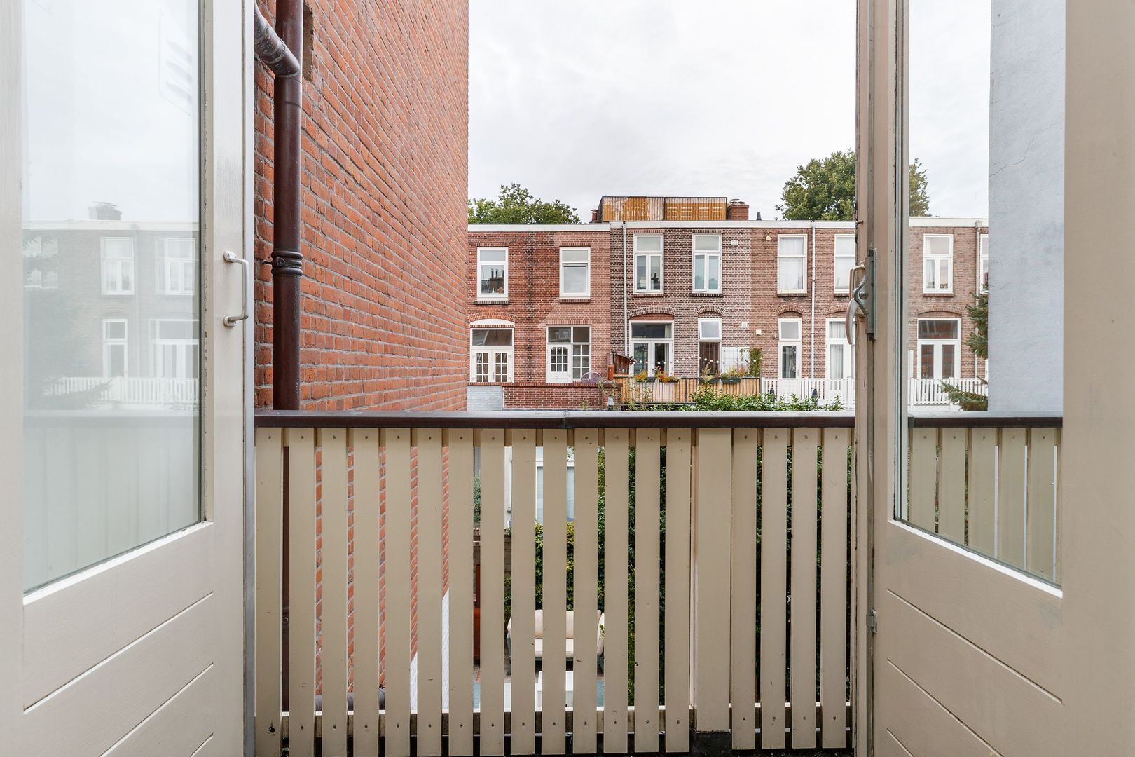 Willem van Noortstraat 102, Utrecht foto-18