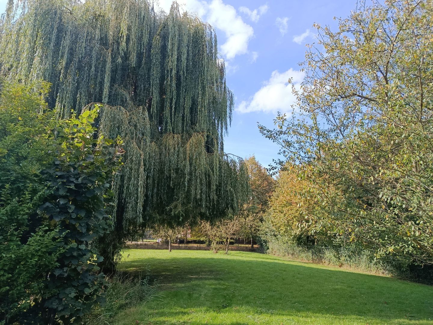 Kloosterpark 1, De Meern foto-33