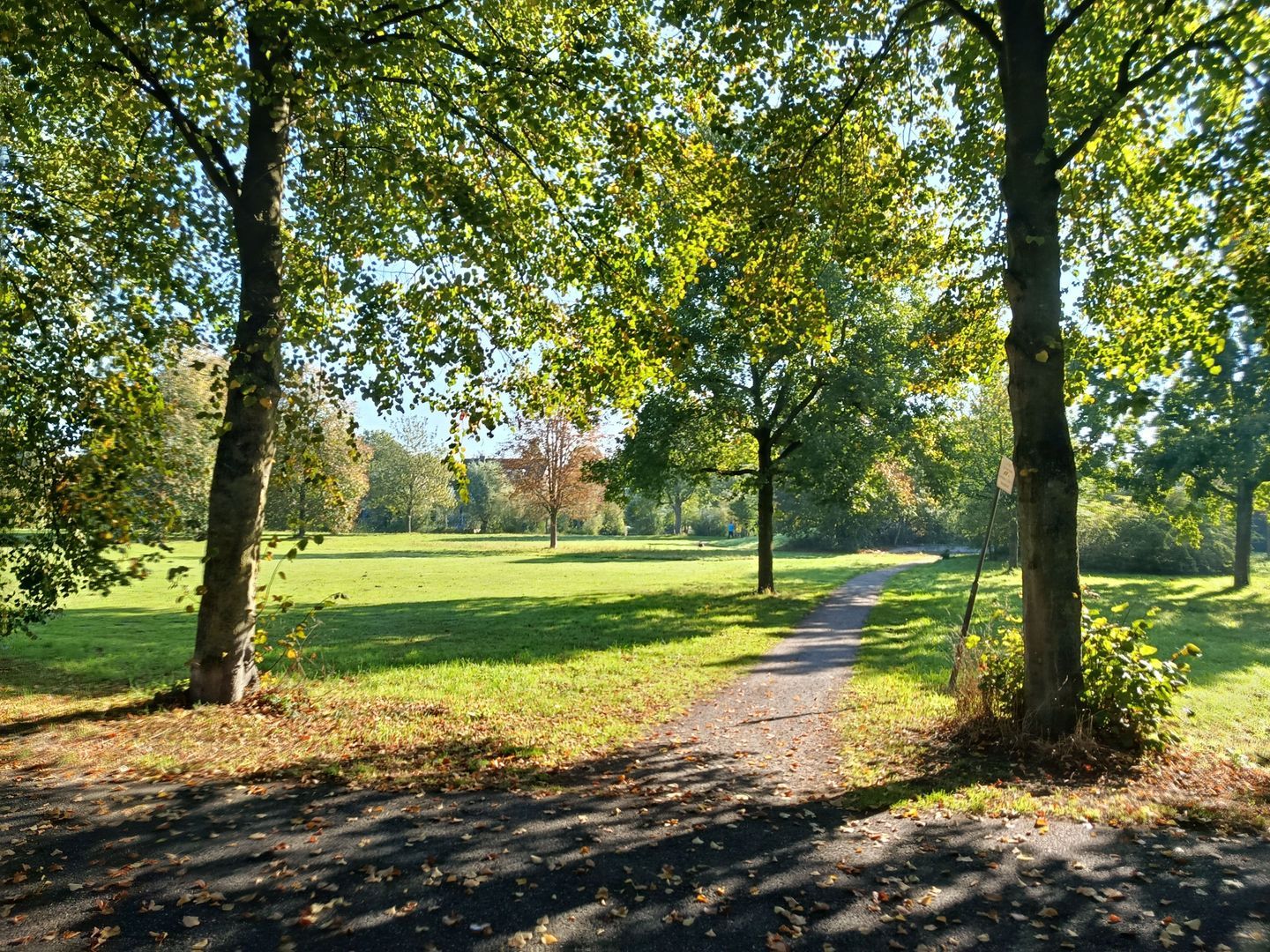 Kloosterpark 1, De Meern foto-48