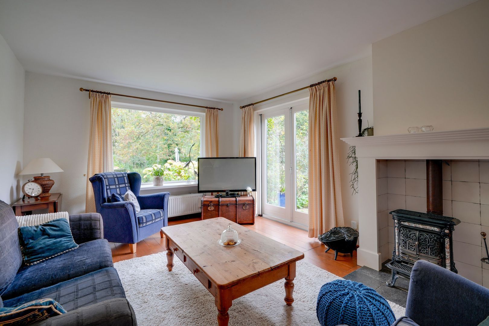 Kloosterpark 1, De Meern foto-8