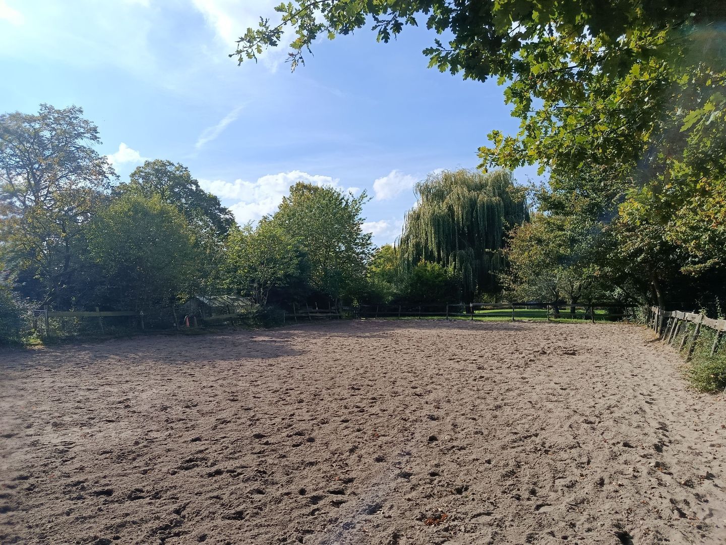 Kloosterpark 1, De Meern foto-32