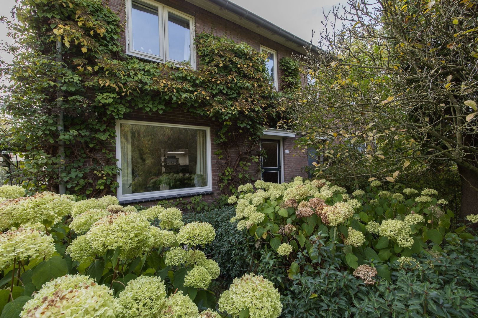 Kloosterpark 1, De Meern foto-28