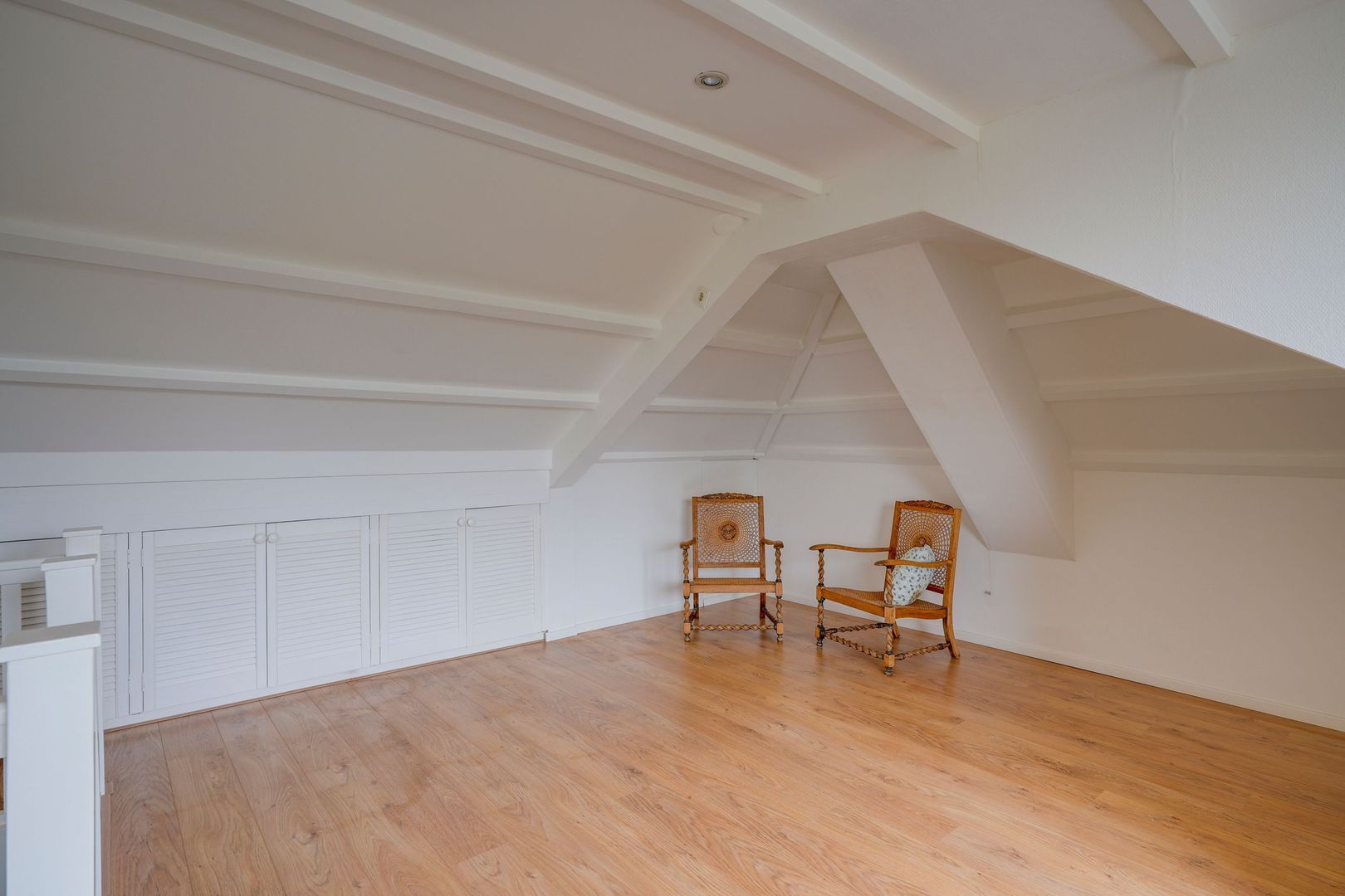 Kloosterpark 1, De Meern foto-22