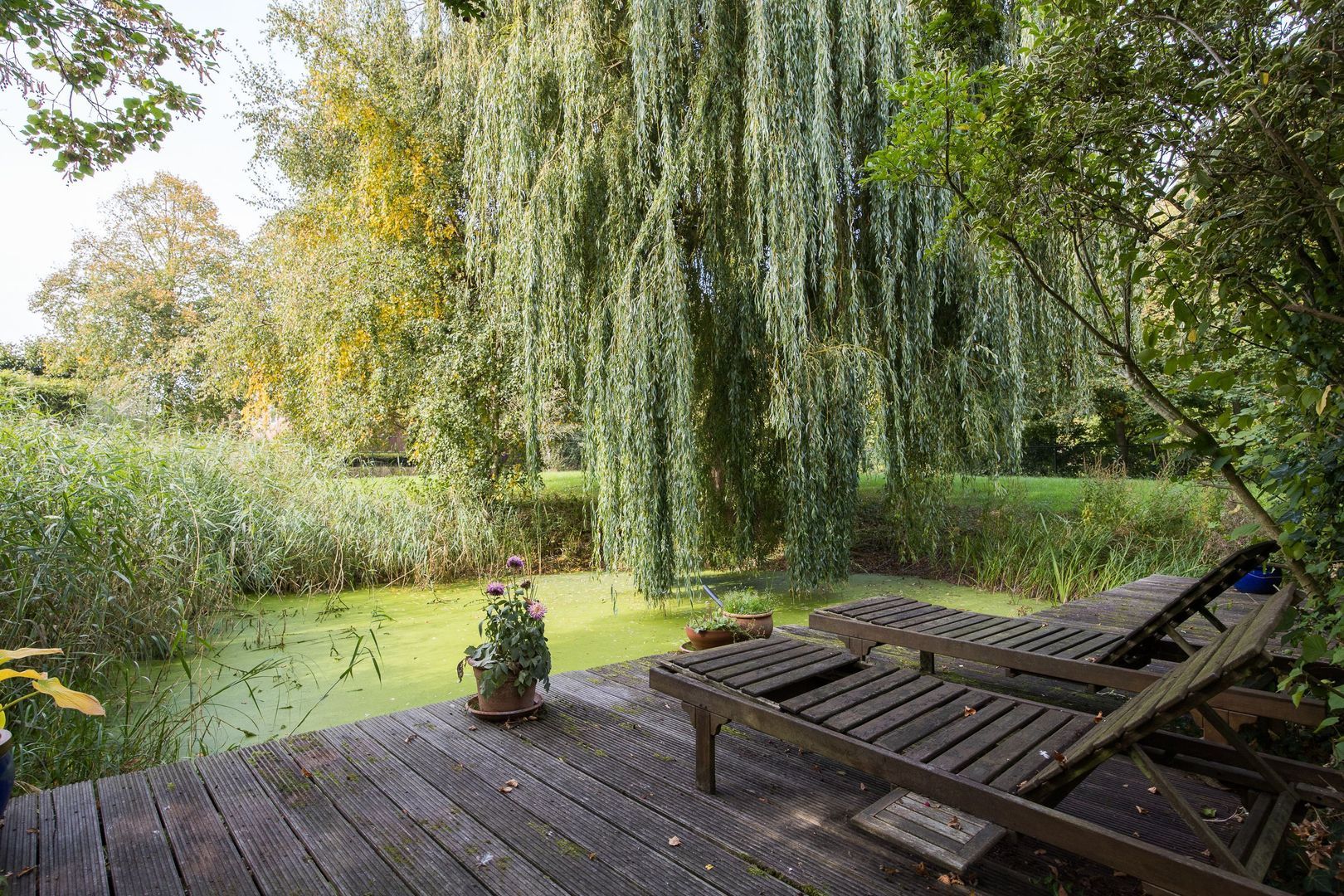 Kloosterpark 1, De Meern foto-29