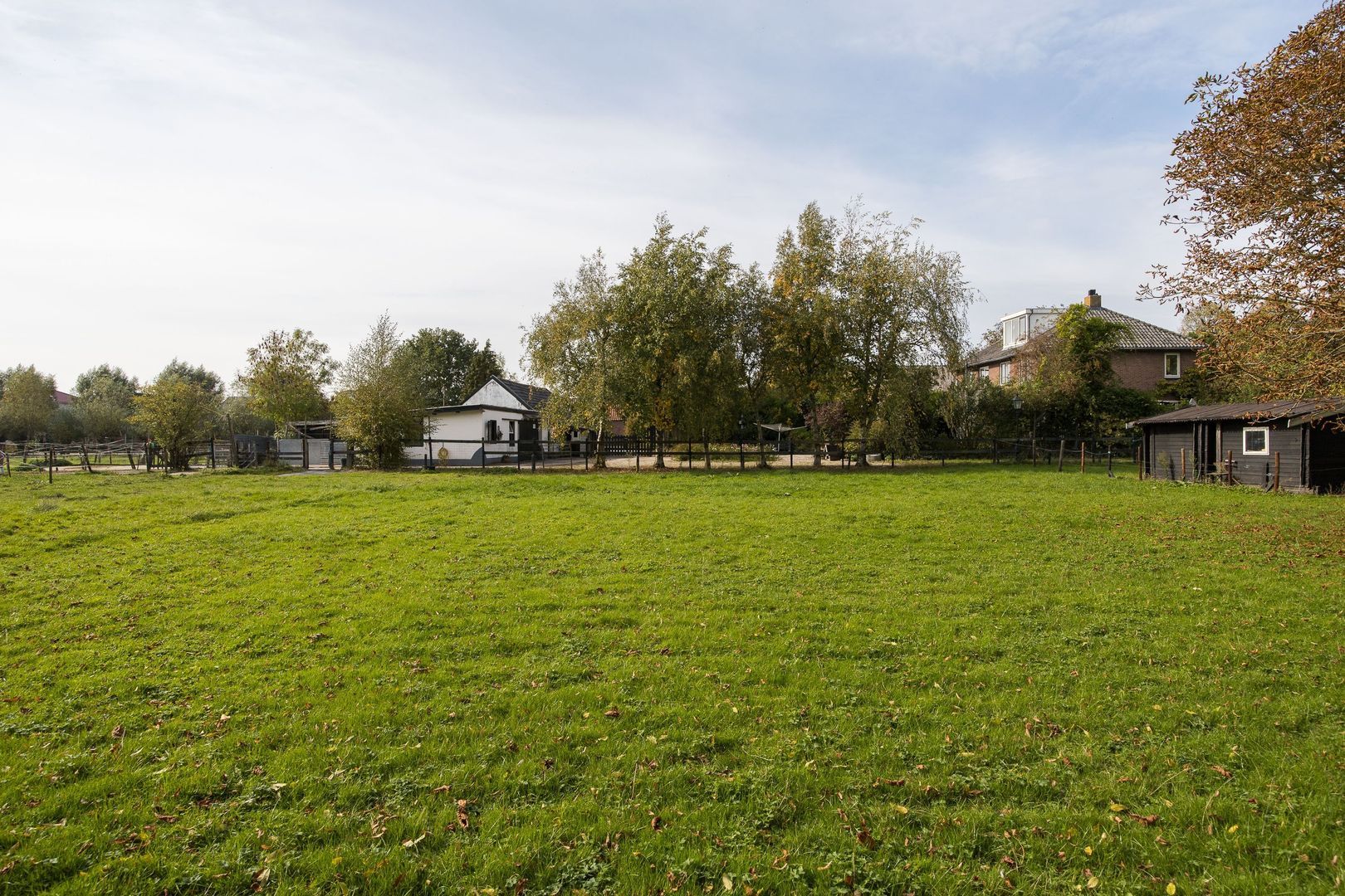 Kloosterpark 1, De Meern foto-40