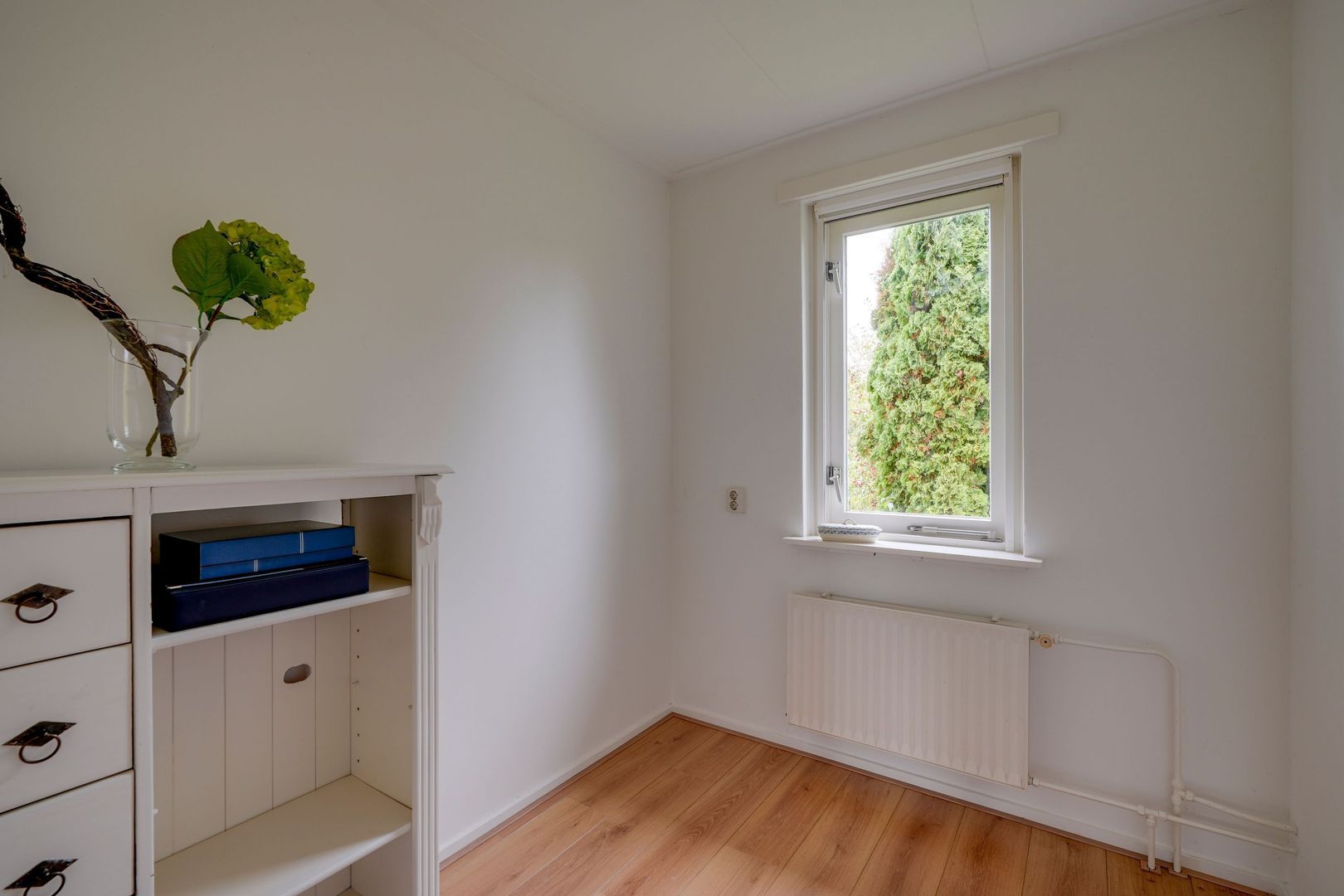 Kloosterpark 1, De Meern foto-20