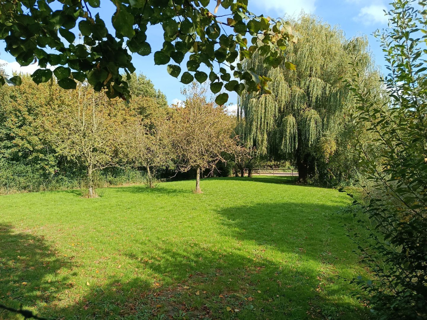 Kloosterpark 1, De Meern foto-37