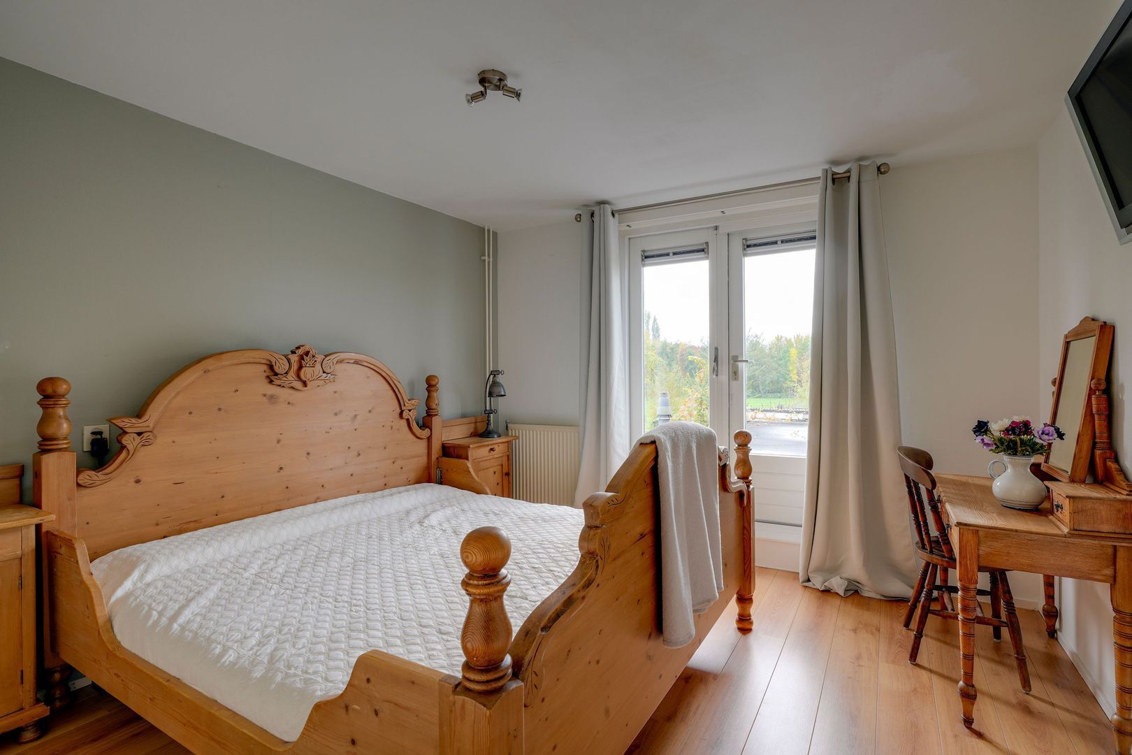 Kloosterpark 1, De Meern foto-18