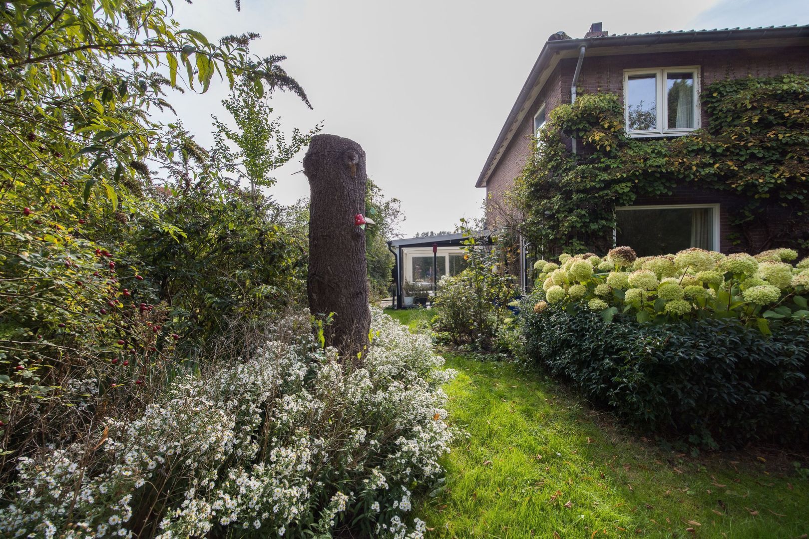 Kloosterpark 1, De Meern foto-27