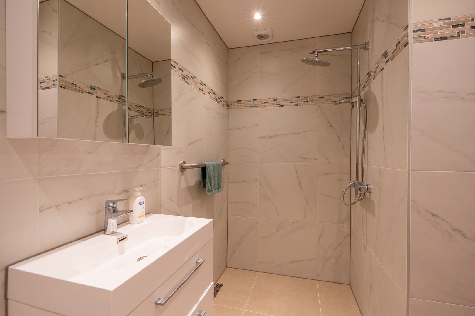 Kloosterpark 1, De Meern foto-17