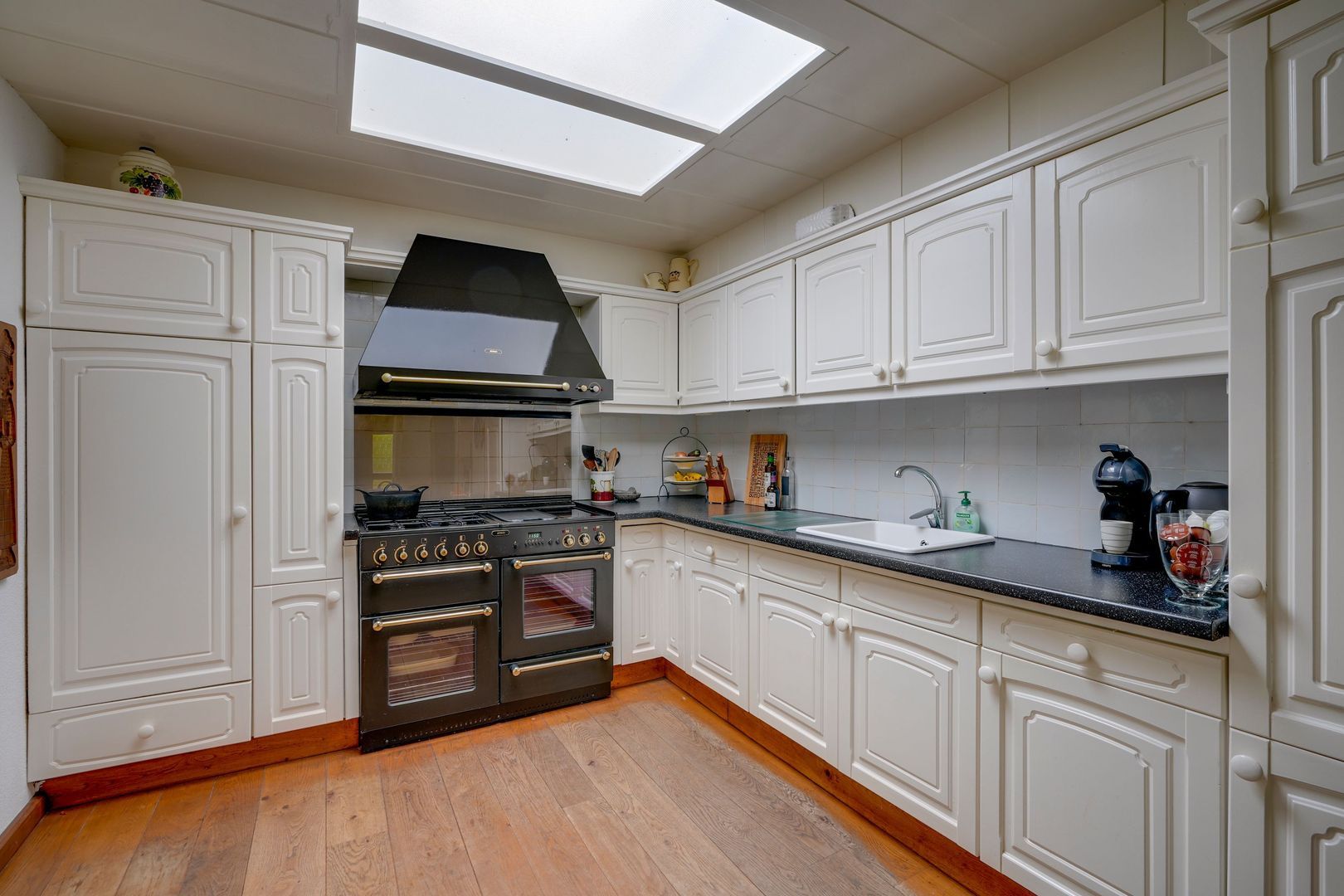 Kloosterpark 1, De Meern foto-11