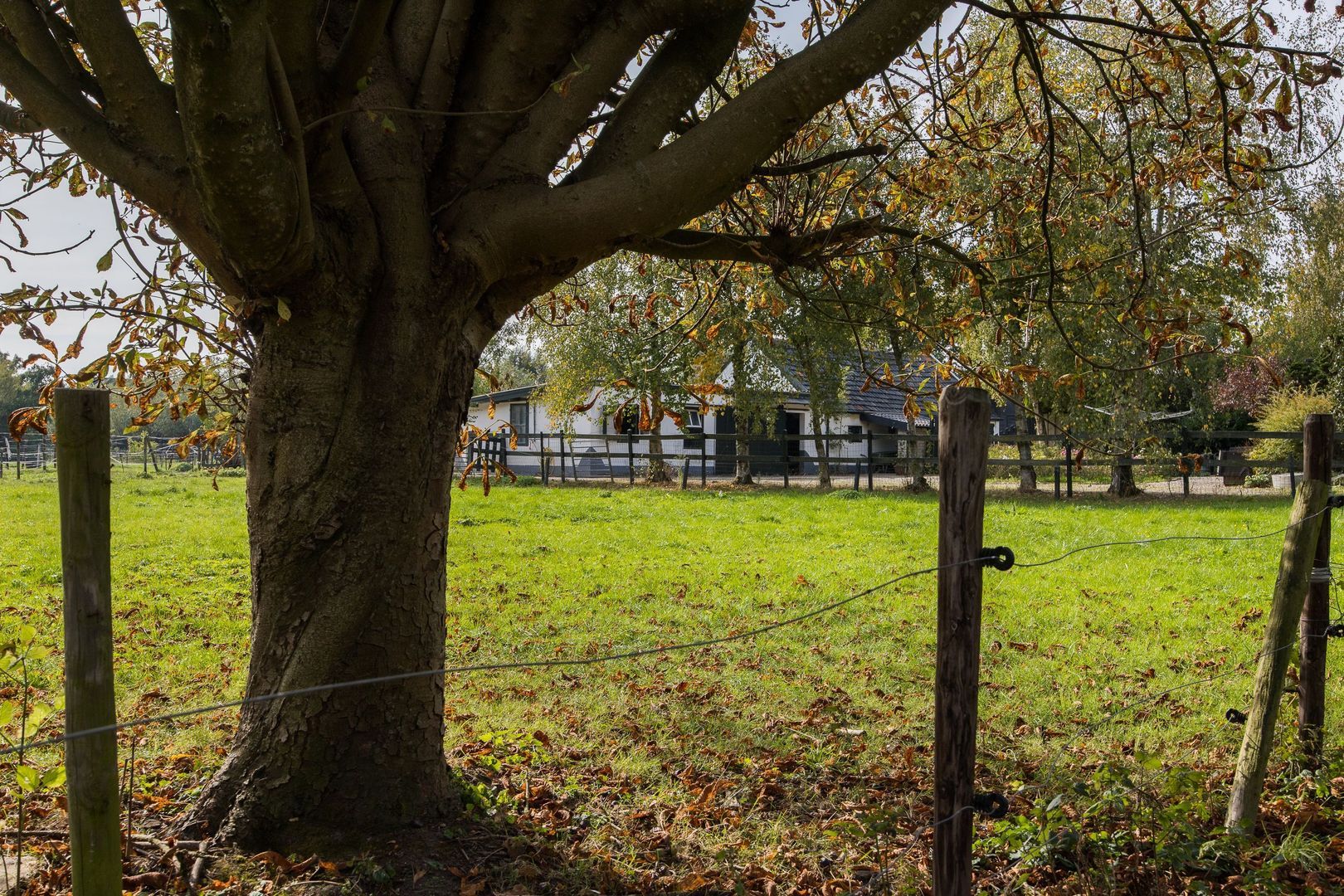 Kloosterpark 1, De Meern foto-7