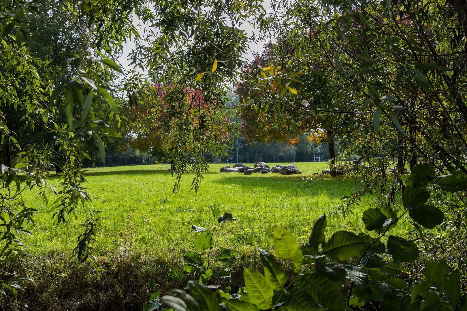 Kloosterpark 1, De Meern foto-34