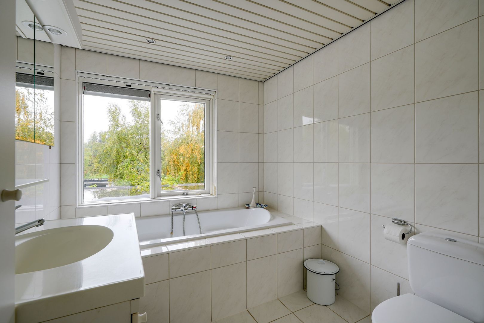 Kloosterpark 1, De Meern foto-21