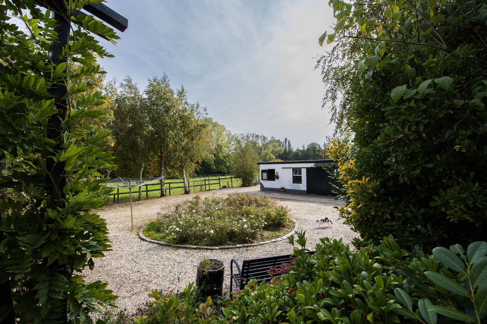 Kloosterpark 1, De Meern foto-30