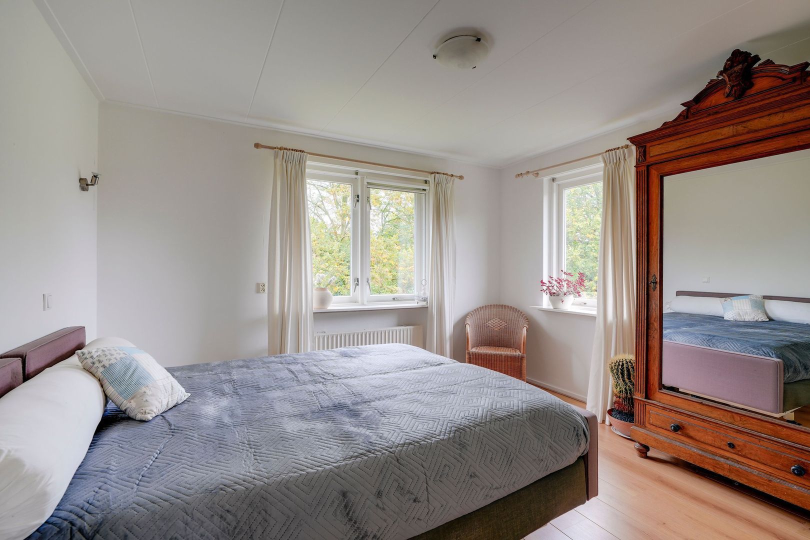 Kloosterpark 1, De Meern foto-19