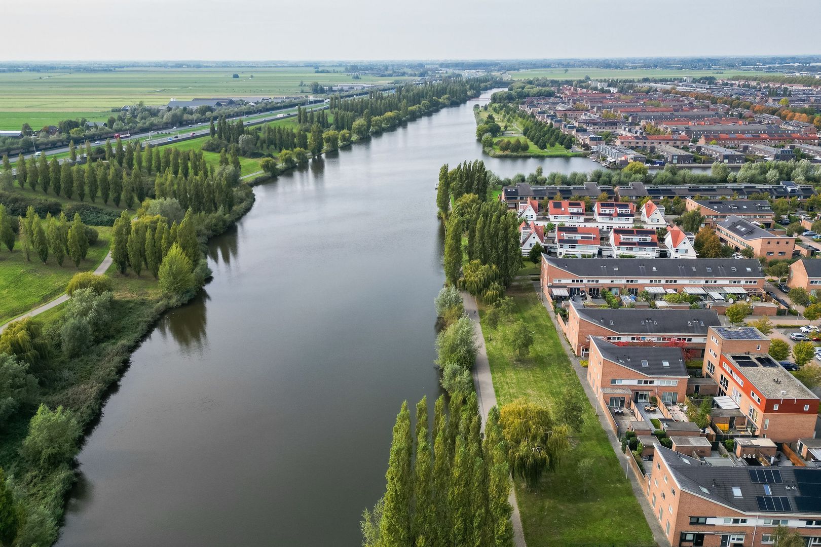 Kloosterpark 1, De Meern foto-45