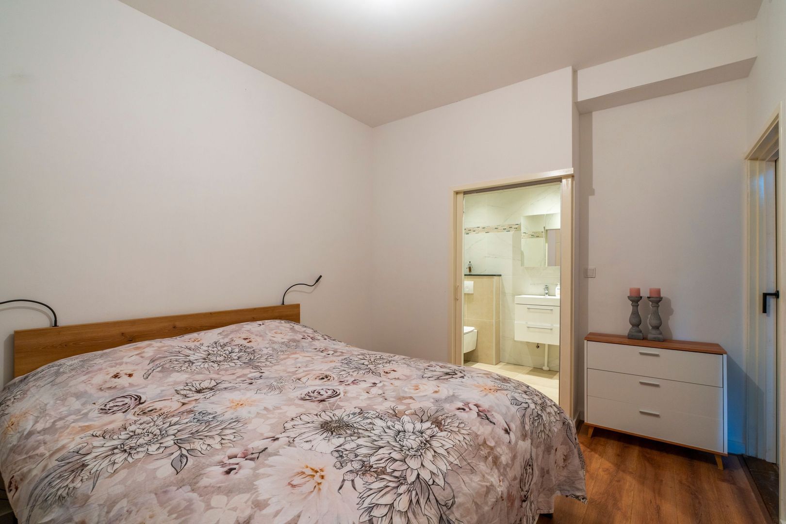 Kloosterpark 1, De Meern foto-16