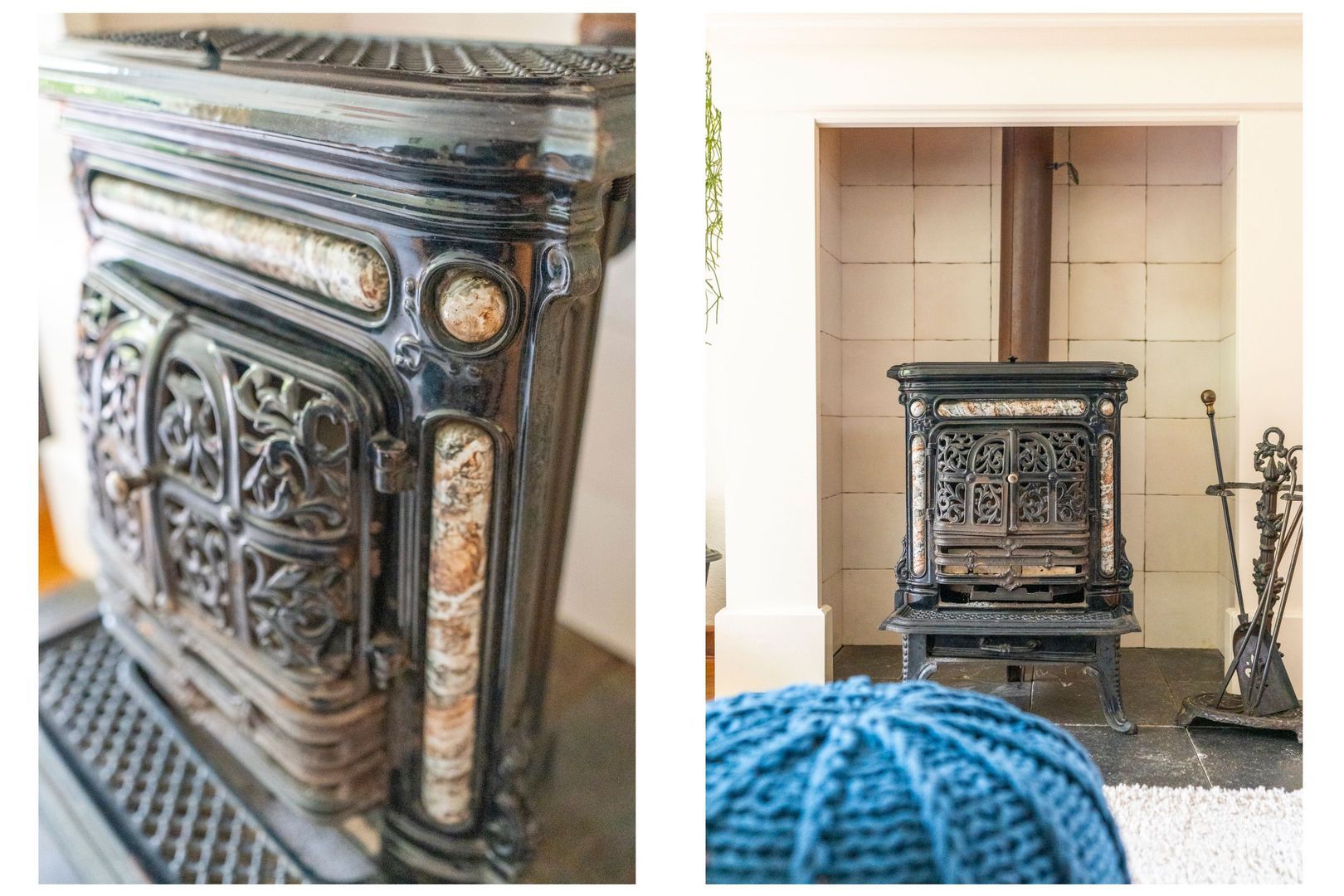 Kloosterpark 1, De Meern foto-9