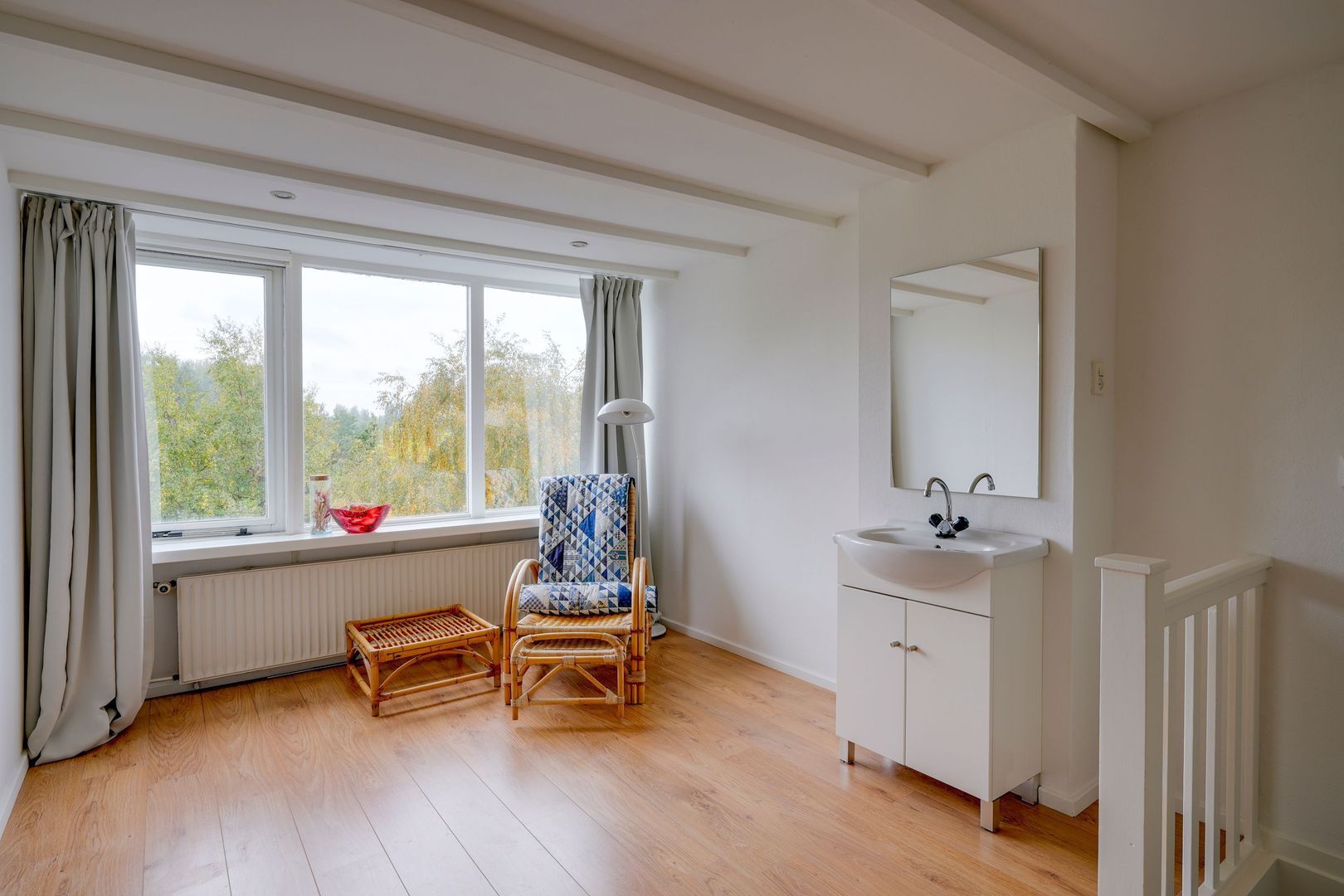 Kloosterpark 1, De Meern foto-23