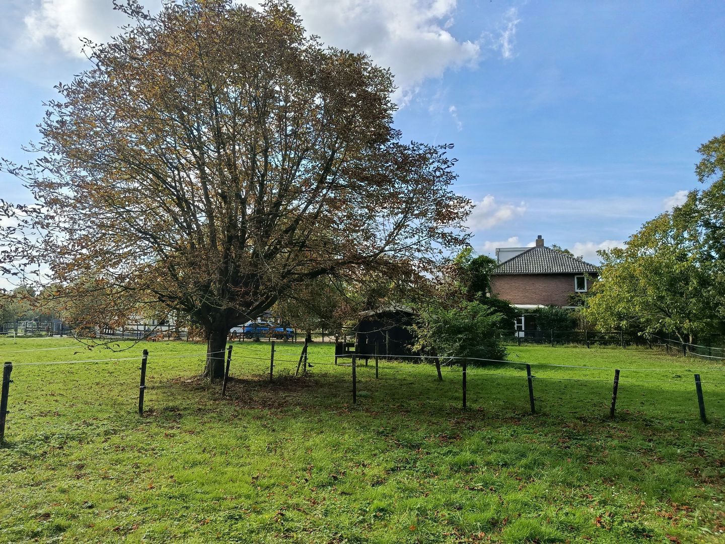 Kloosterpark 1, De Meern foto-6