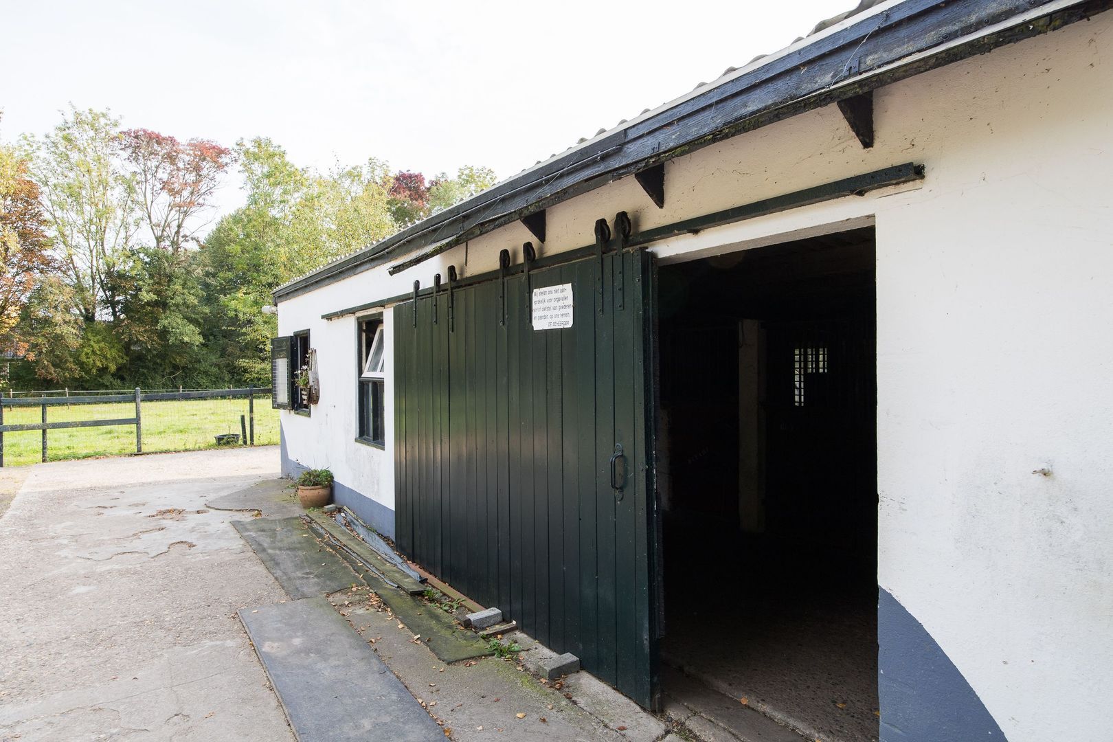 Kloosterpark 1, De Meern foto-31