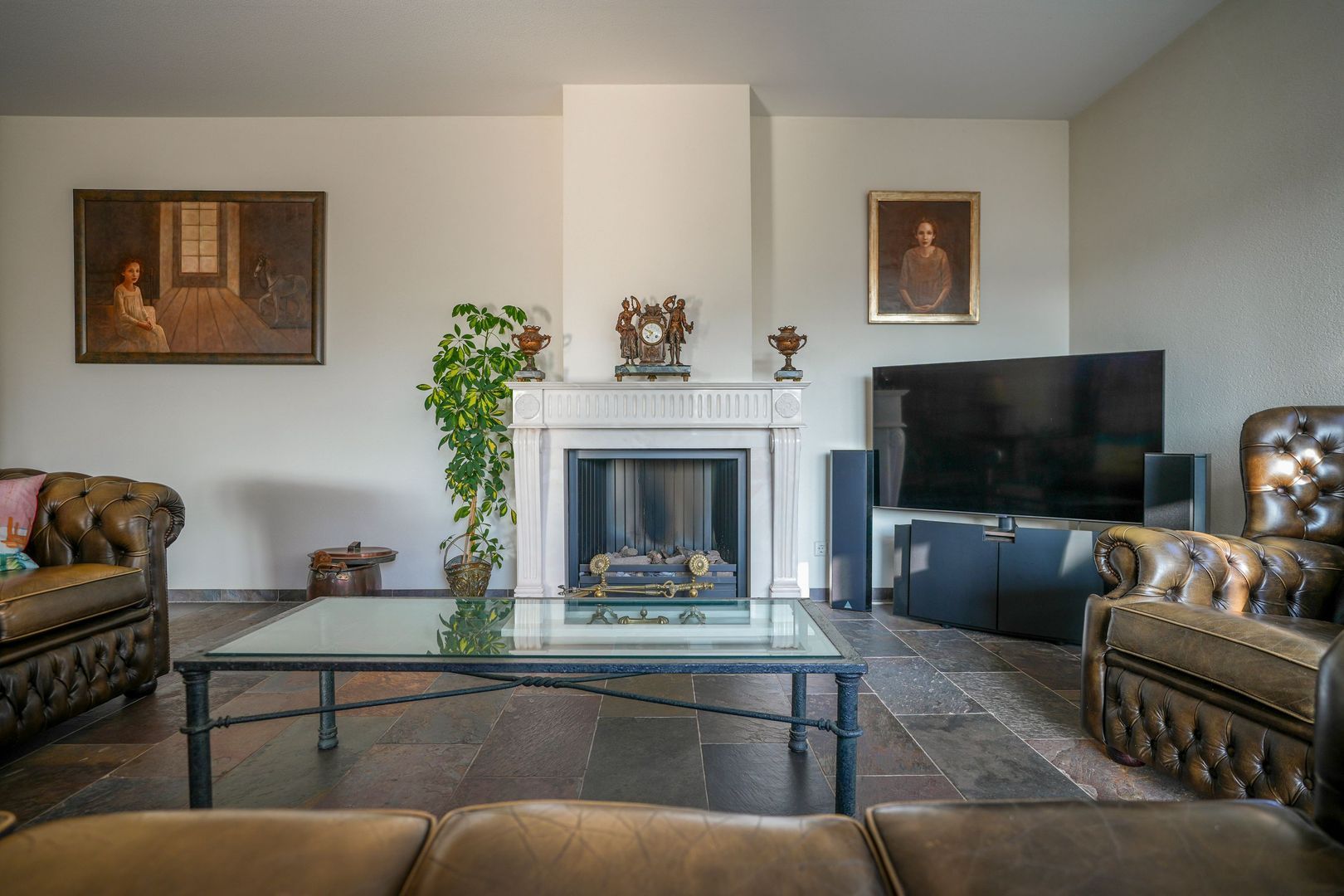 Hoofdweg 3 J, Mijdrecht foto-7