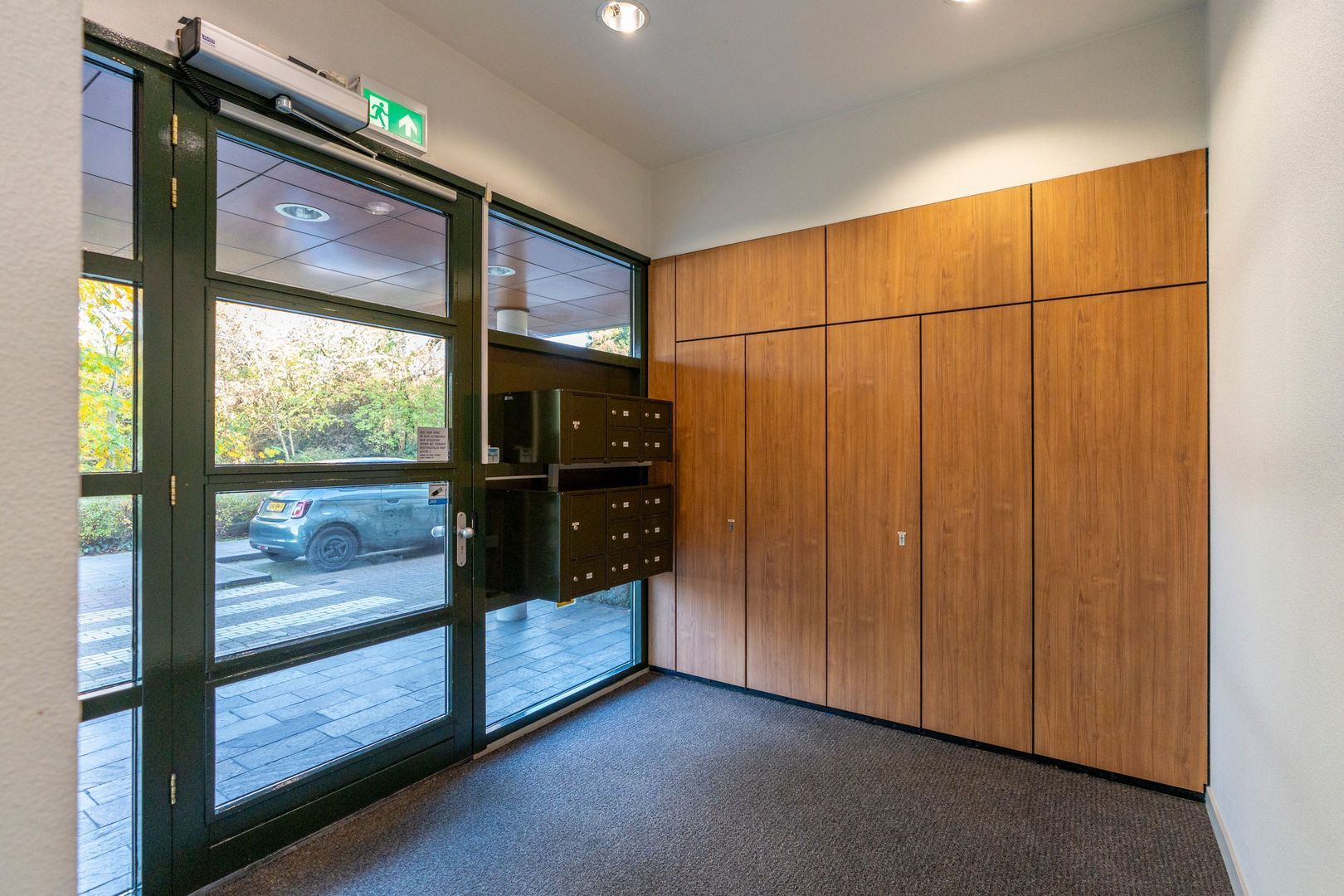 Hoofdweg 3 J, Mijdrecht foto-31