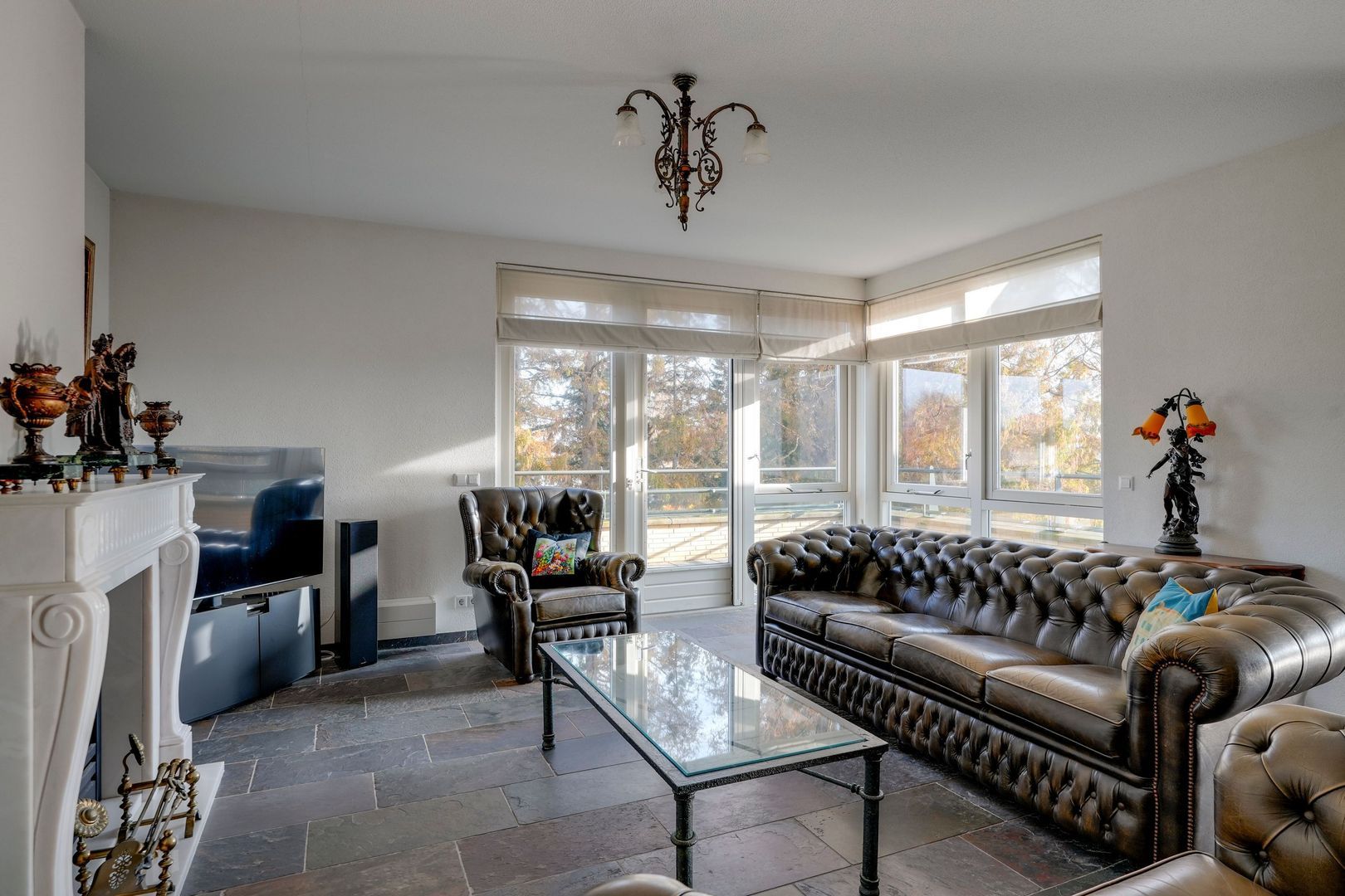 Hoofdweg 3 J, Mijdrecht foto-6