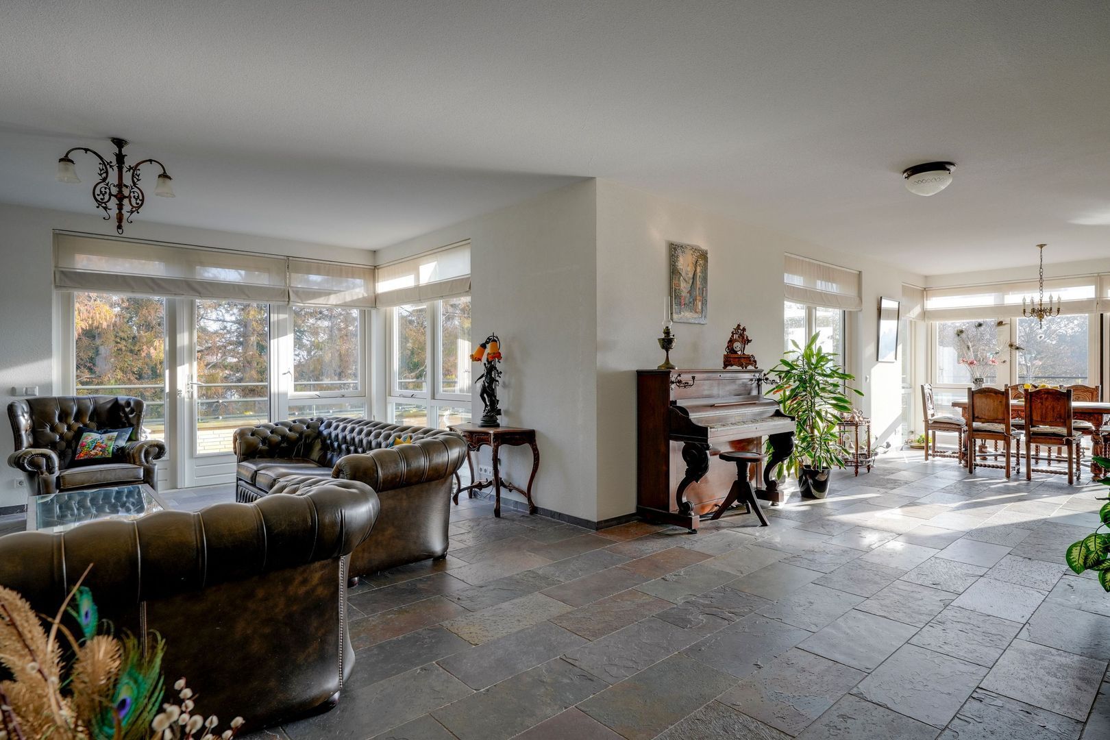 Hoofdweg 3 J, Mijdrecht foto-8