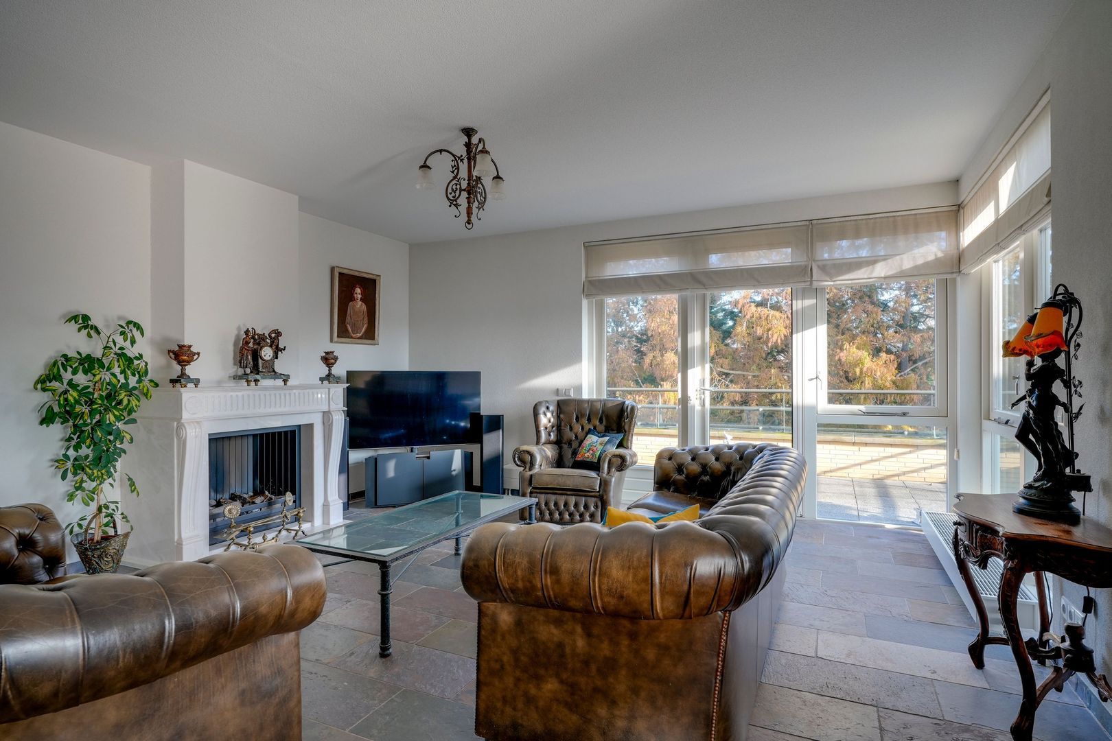 Hoofdweg 3 J, Mijdrecht foto-5