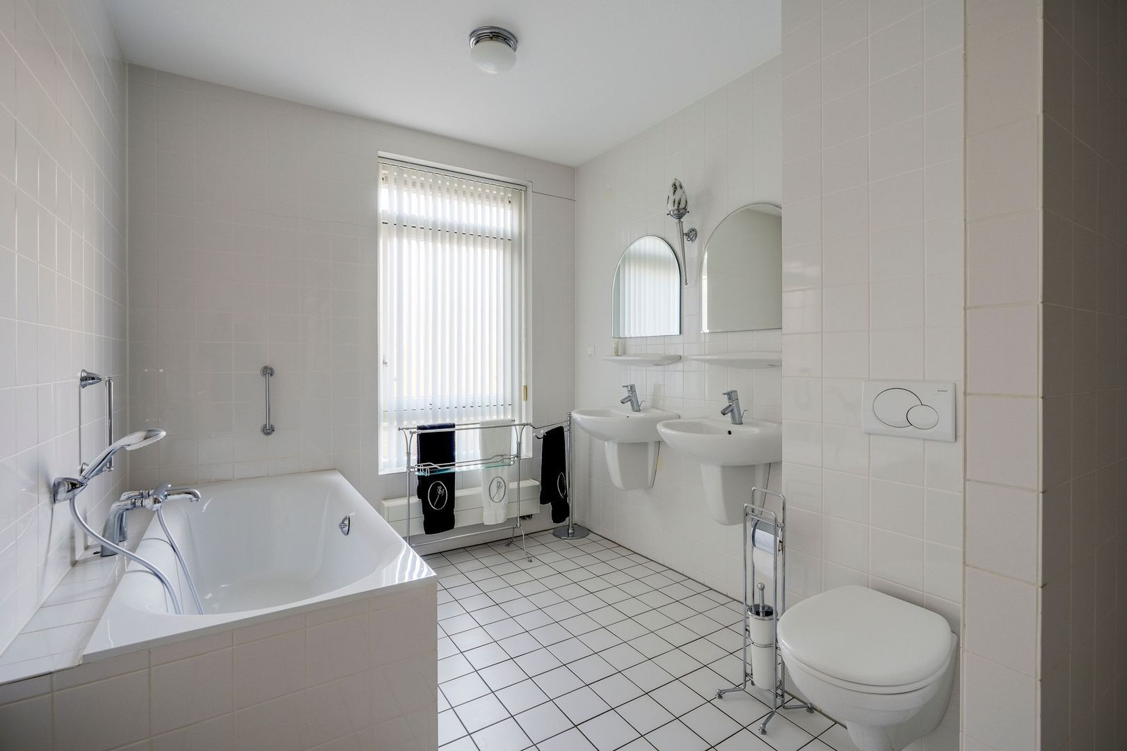 Hoofdweg 3 J, Mijdrecht foto-24