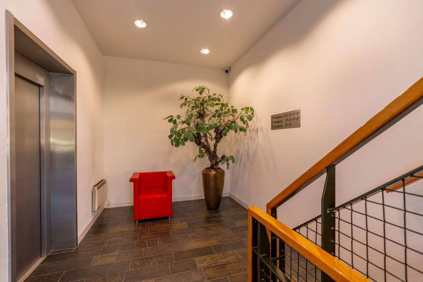 Hoofdweg 3 J, Mijdrecht foto-30