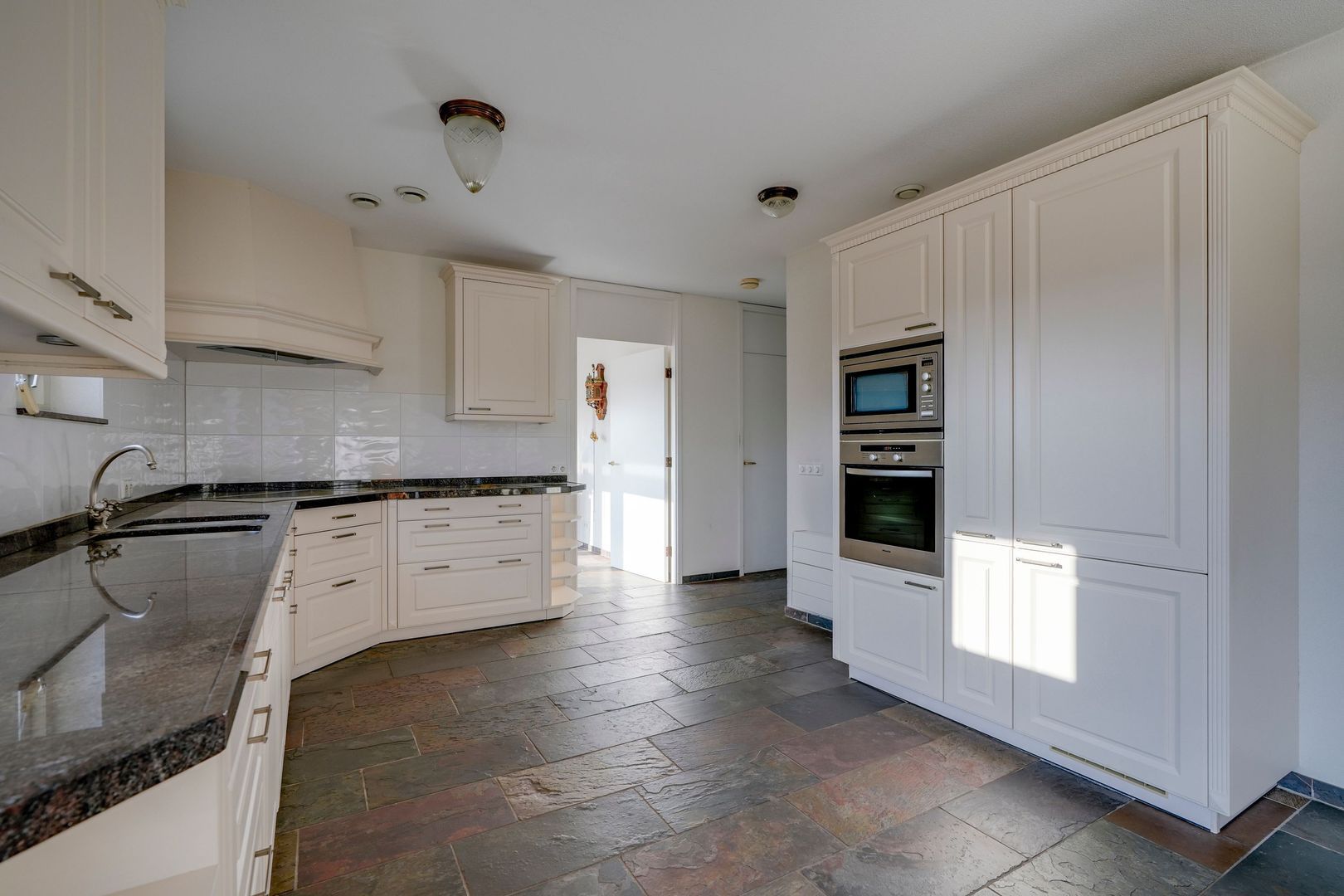 Hoofdweg 3 J, Mijdrecht foto-18