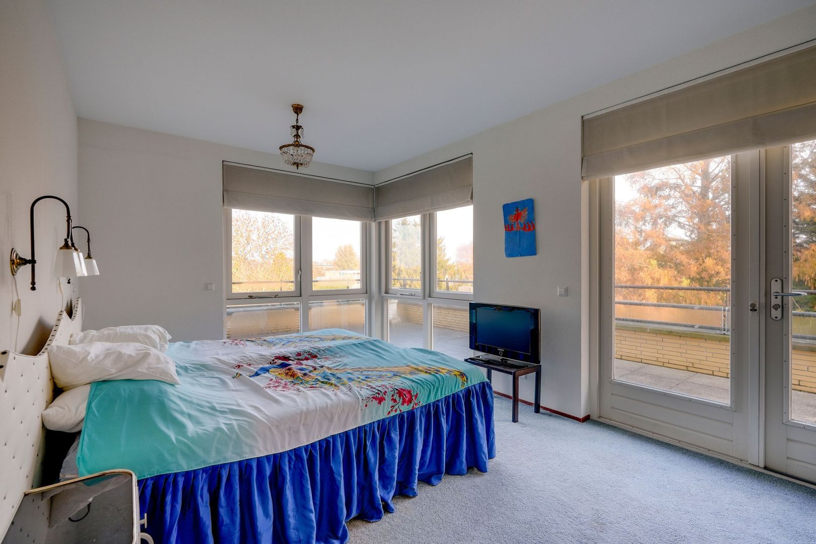 Hoofdweg 3 J, Mijdrecht foto-21