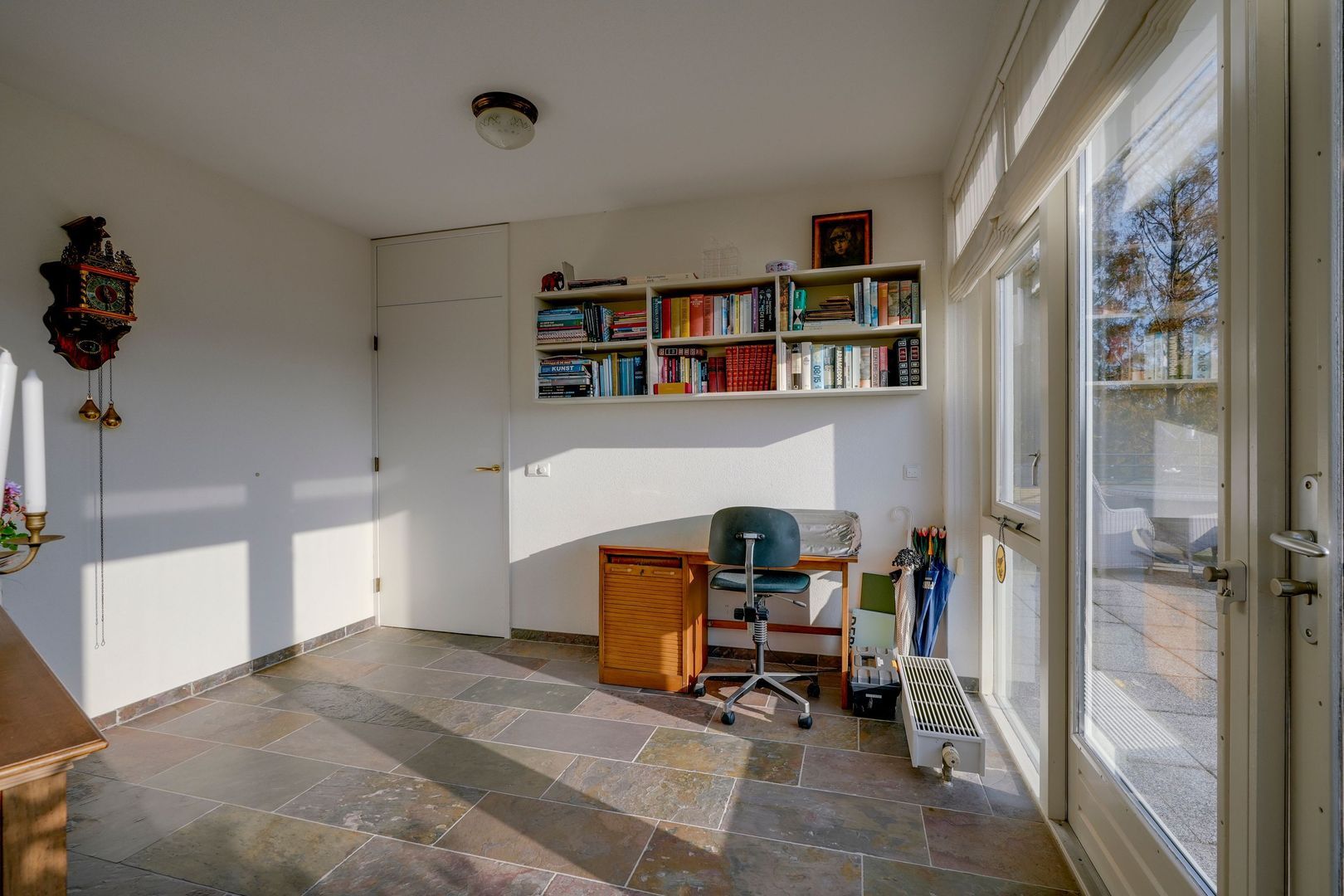 Hoofdweg 3 J, Mijdrecht foto-20