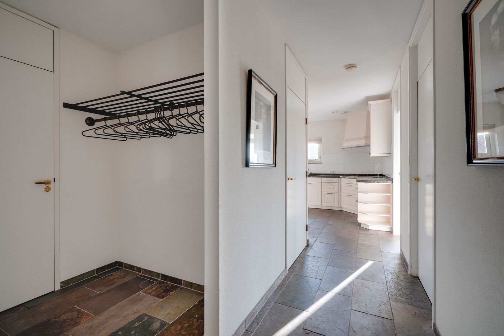 Hoofdweg 3 J, Mijdrecht foto-3