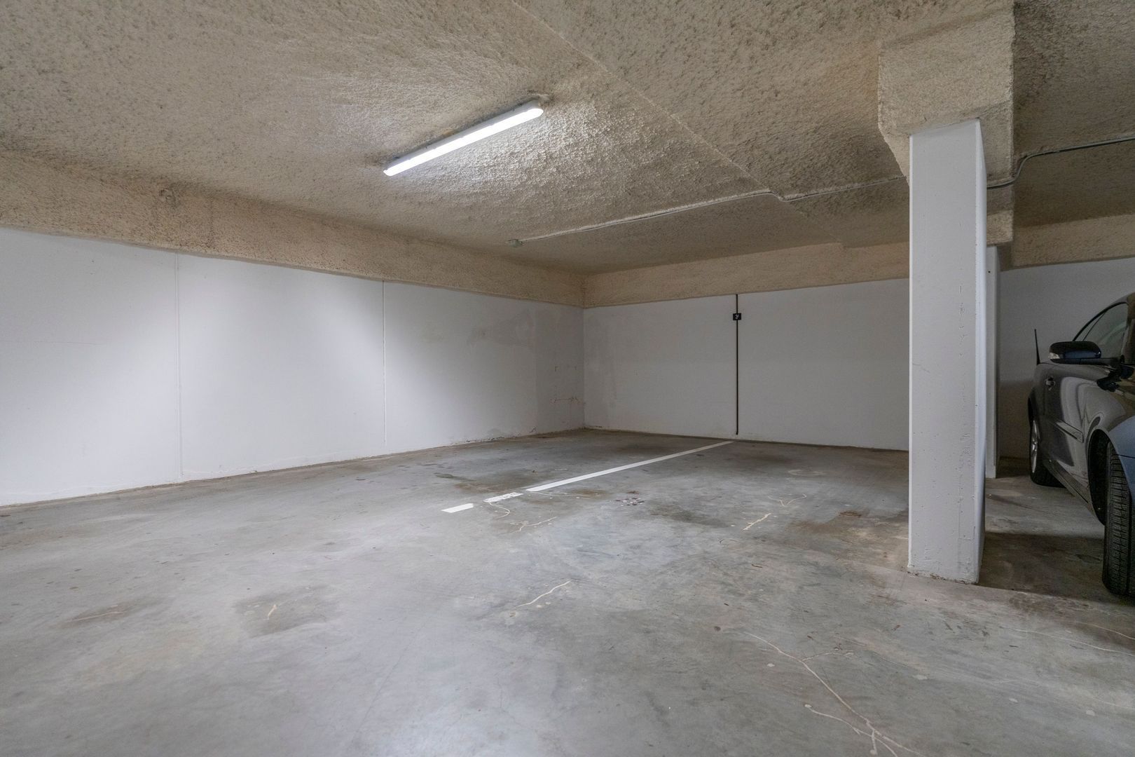 Hoofdweg 3 J, Mijdrecht foto-33