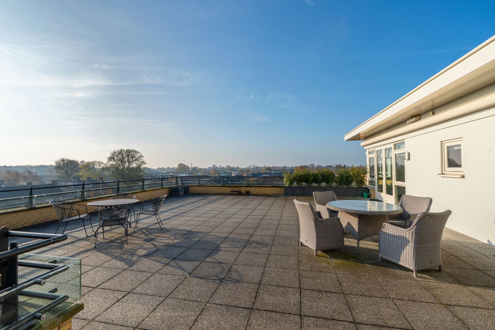 Hoofdweg 3 J, Mijdrecht foto-13