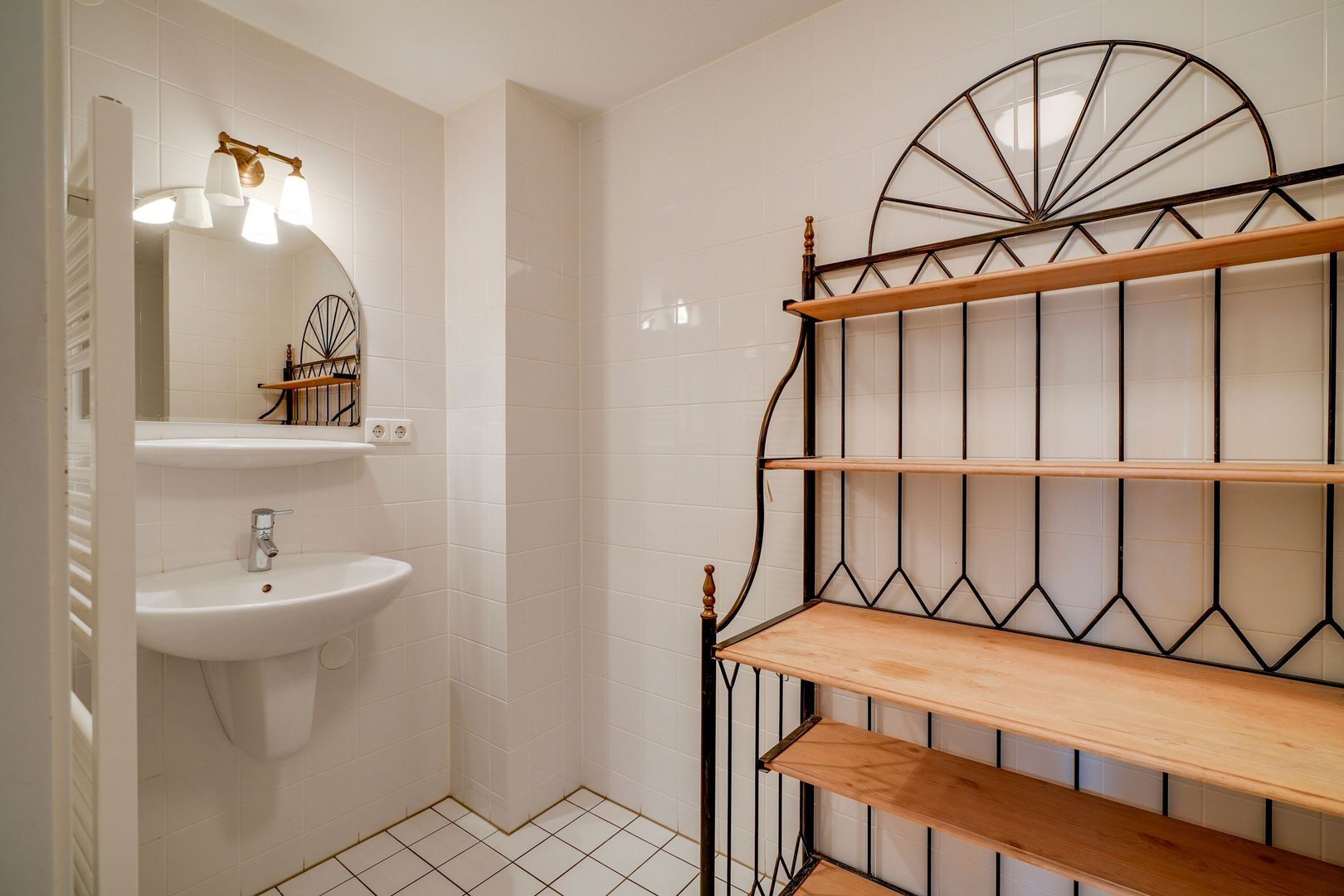 Hoofdweg 3 J, Mijdrecht foto-27