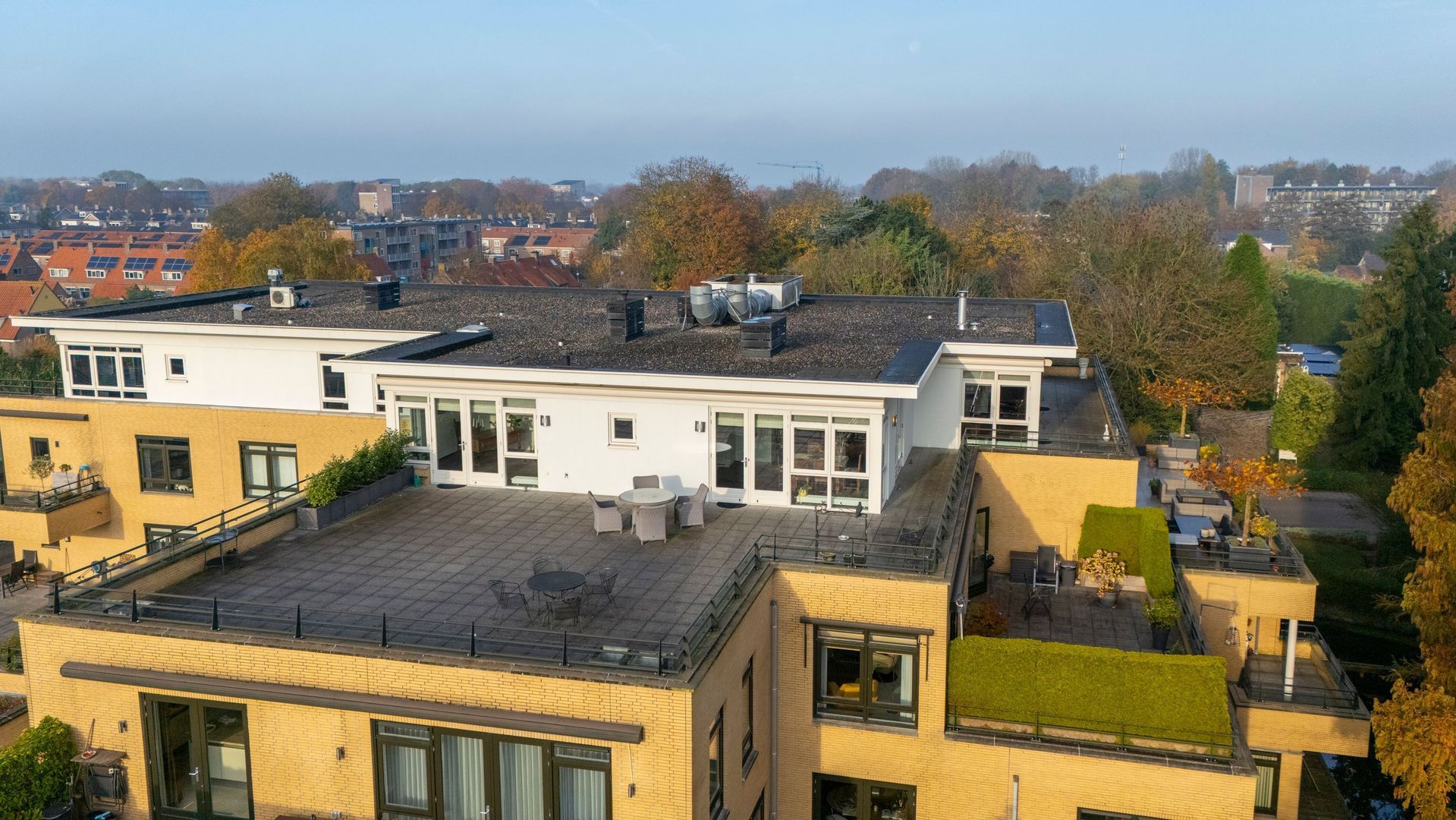 Hoofdweg 3 J, Mijdrecht foto-1