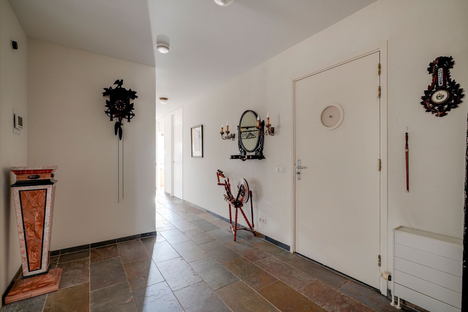 Hoofdweg 3 J, Mijdrecht foto-2