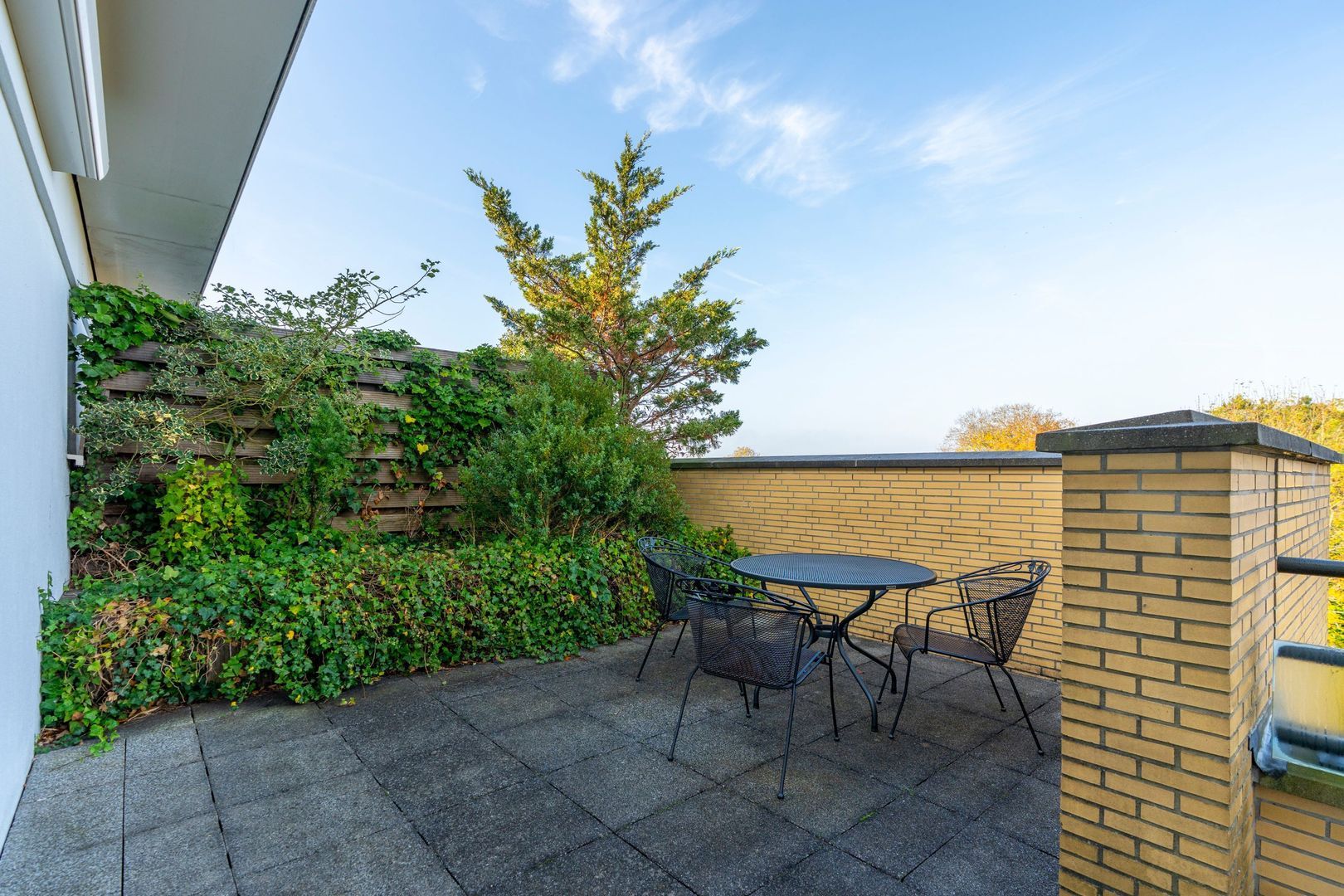 Hoofdweg 3 J, Mijdrecht foto-16