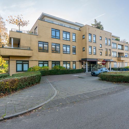 Hoofdweg 3 J, Mijdrecht foto-1