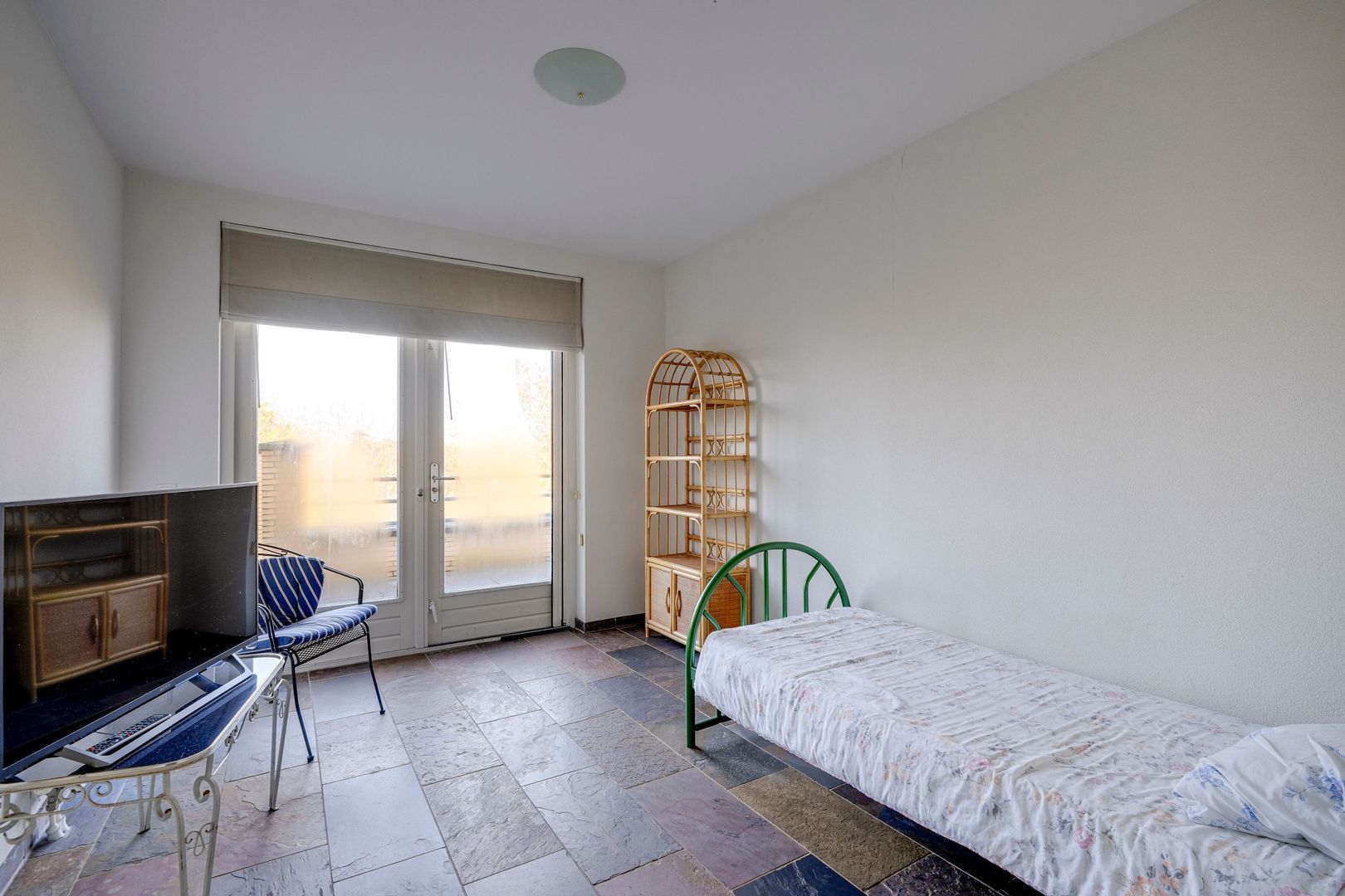 Hoofdweg 3 J, Mijdrecht foto-26